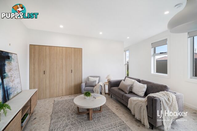 13A Campbell Street WOONONA NSW 2517