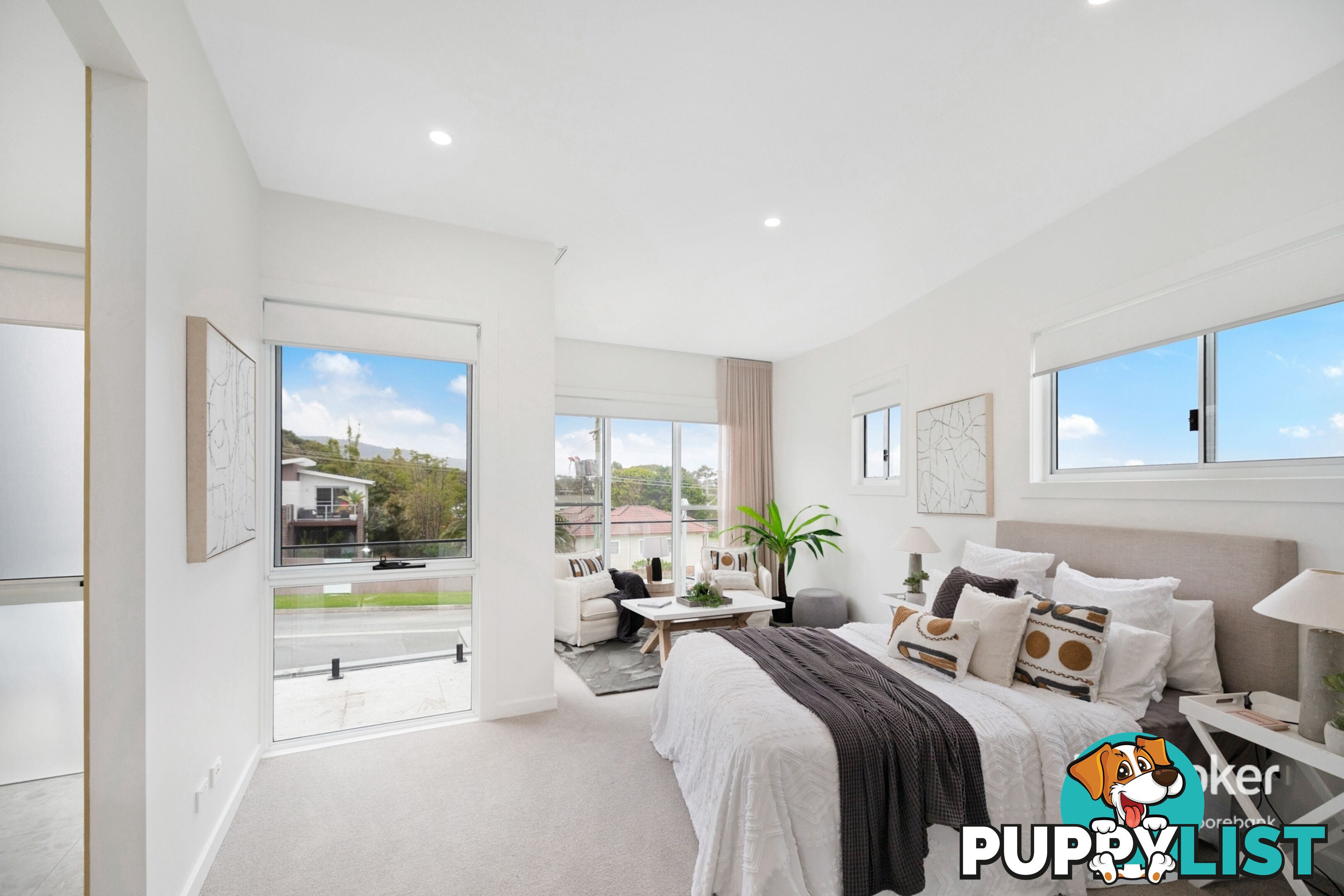 13A Campbell Street WOONONA NSW 2517