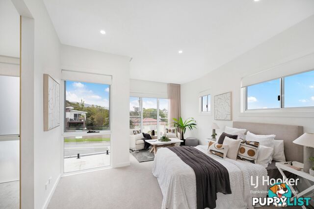 13A Campbell Street WOONONA NSW 2517