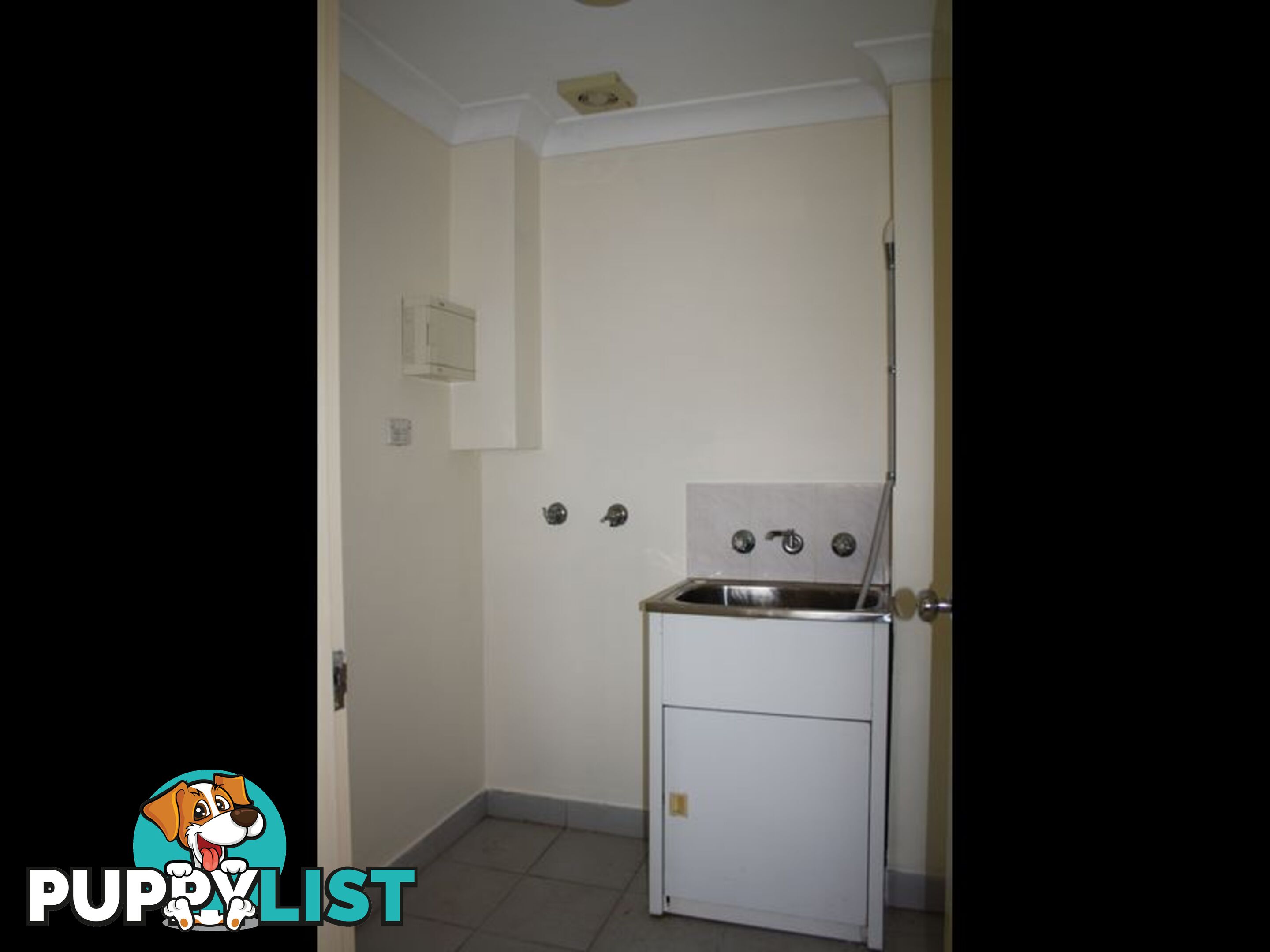 Unit 9/105 MEREDITH STREET BANKSTOWN NSW 2200