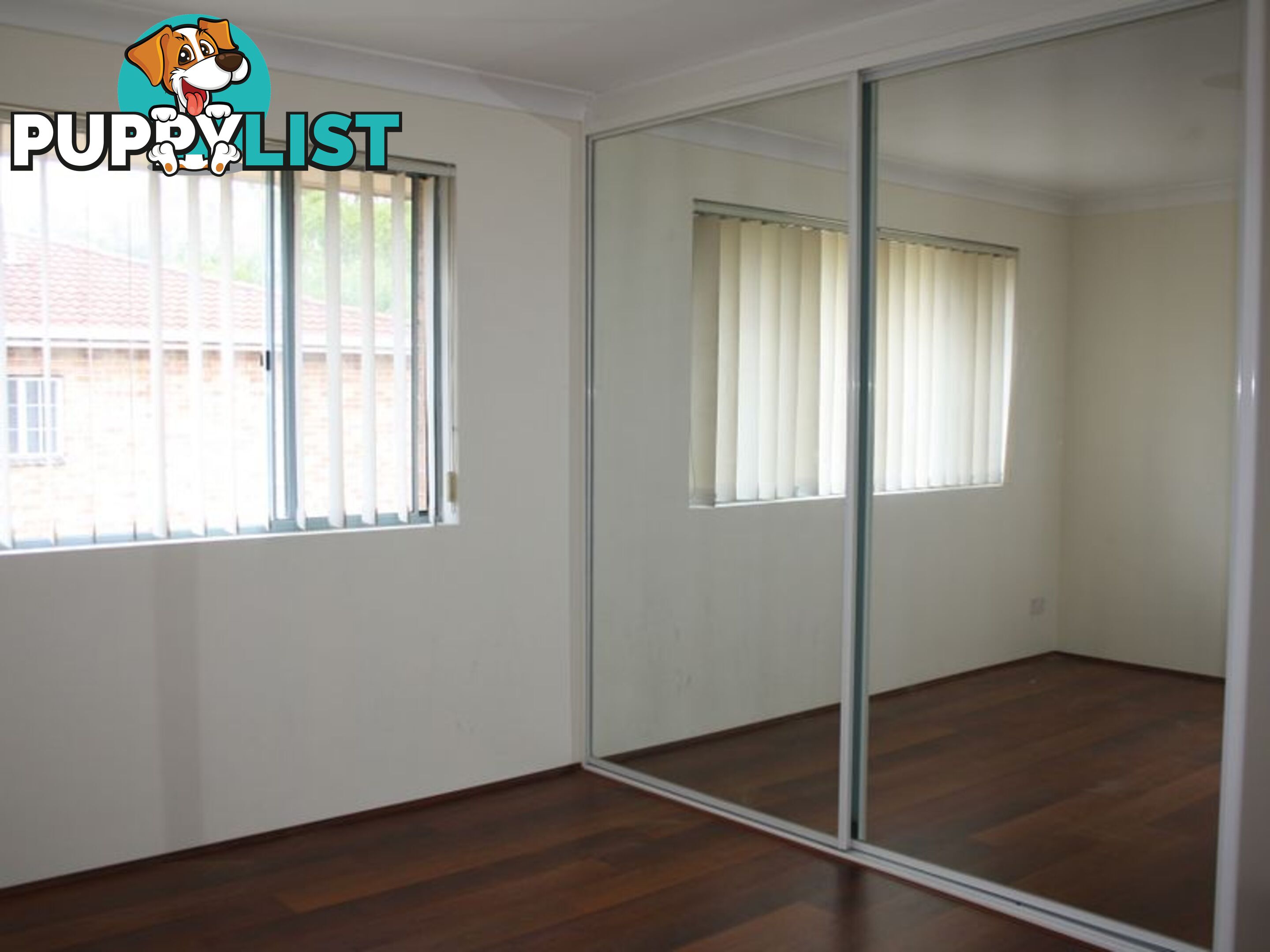 Unit 9/105 MEREDITH STREET BANKSTOWN NSW 2200