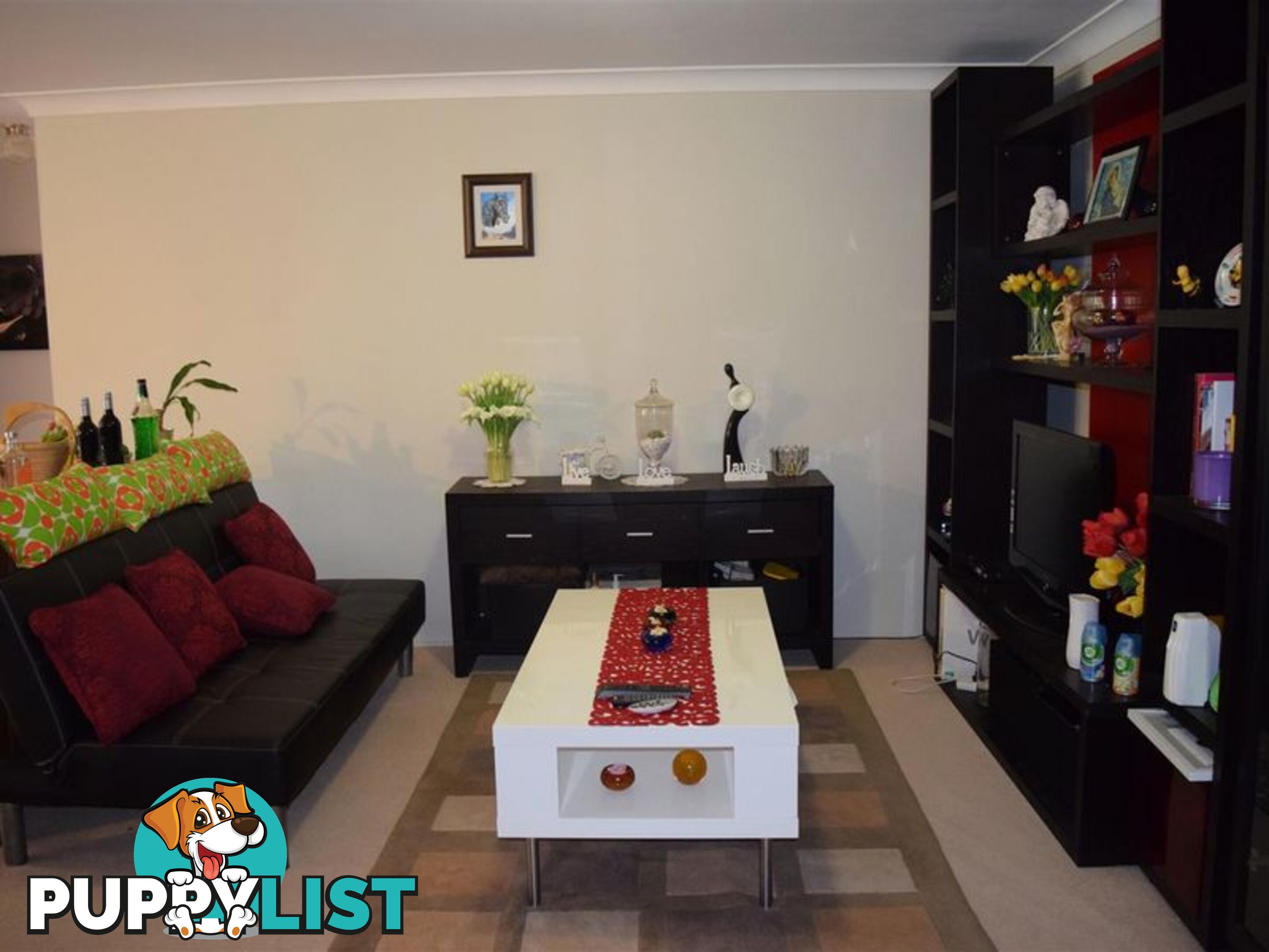 20/105 Meredith Street BANKSTOWN NSW 2200