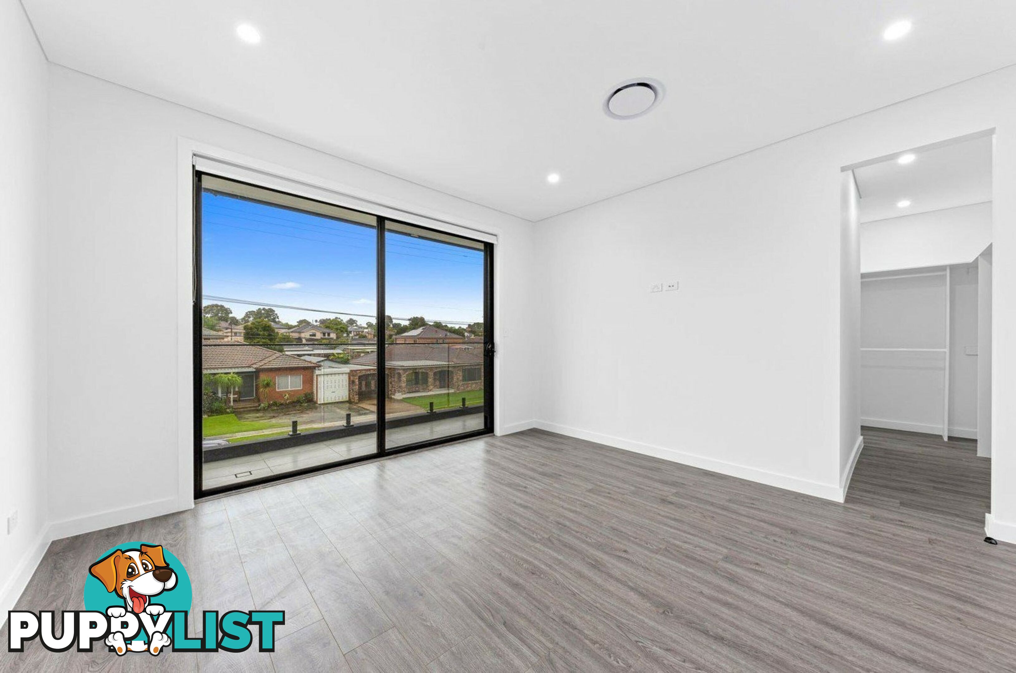 41a Archibald St PADSTOW NSW 2211