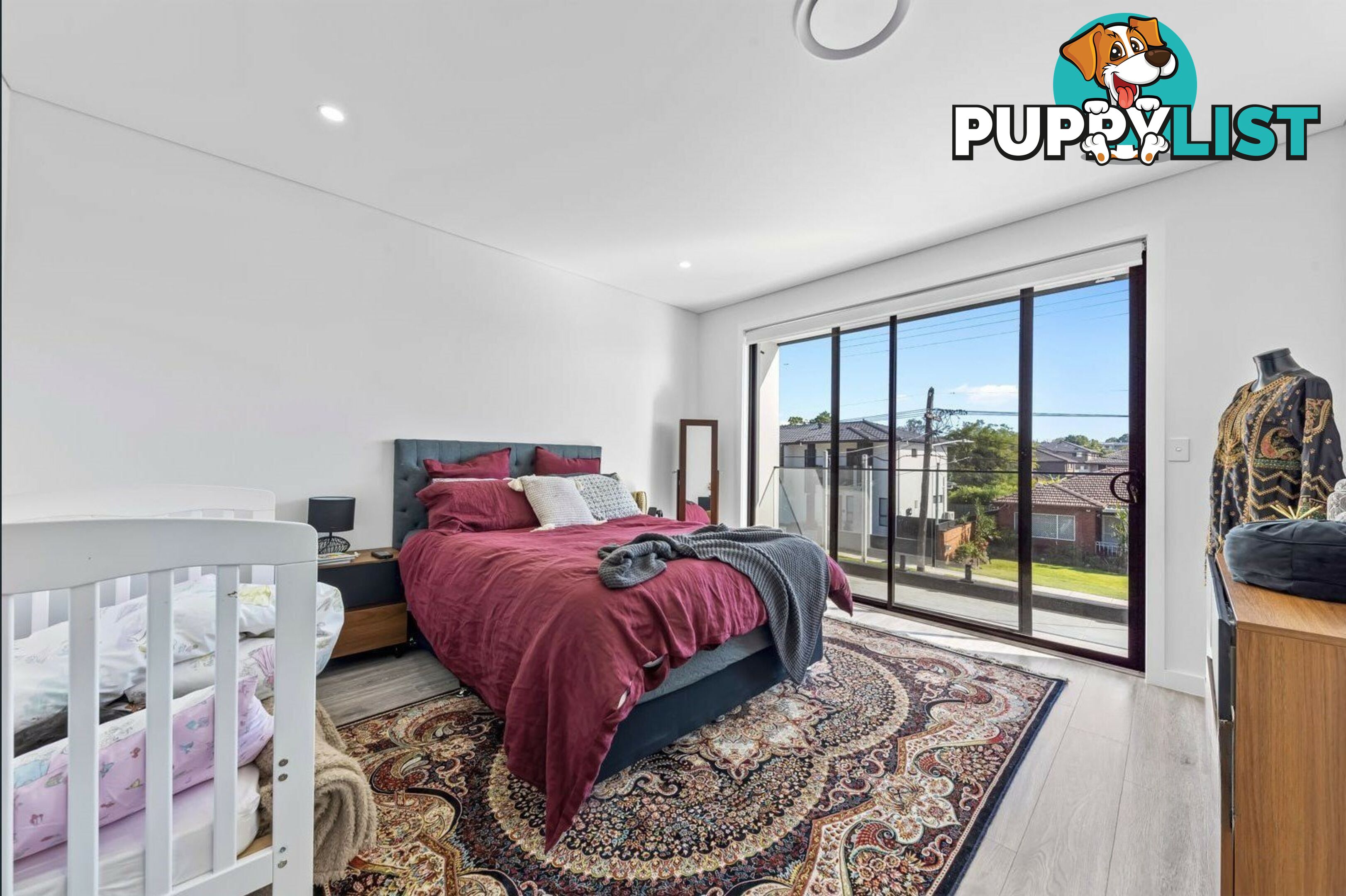 41a Archibald St PADSTOW NSW 2211
