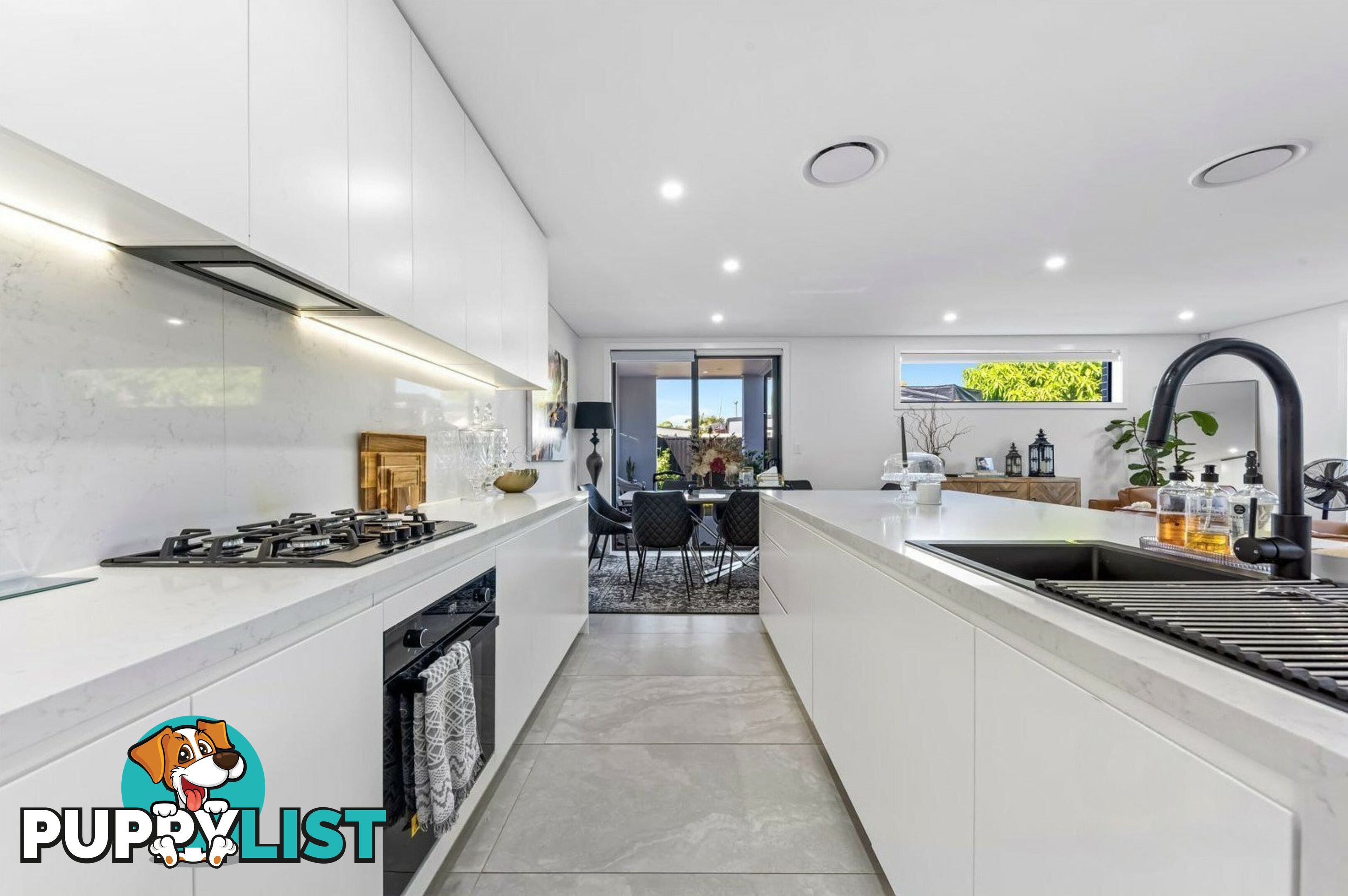 41a Archibald St PADSTOW NSW 2211