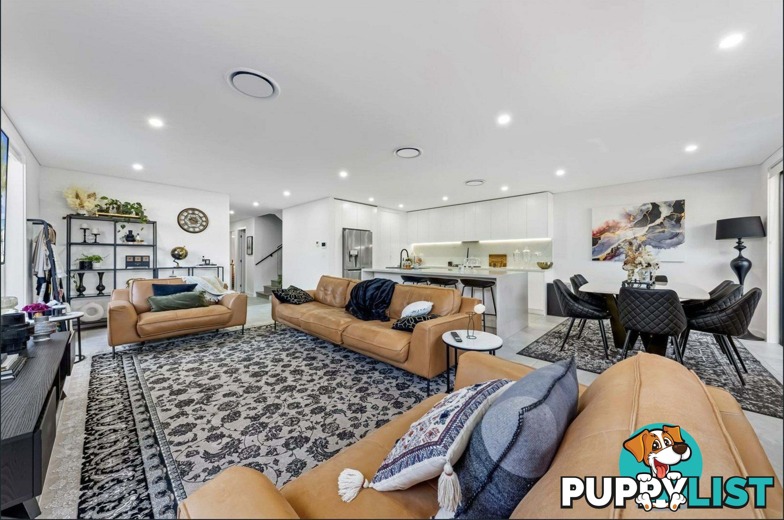 41a Archibald St PADSTOW NSW 2211