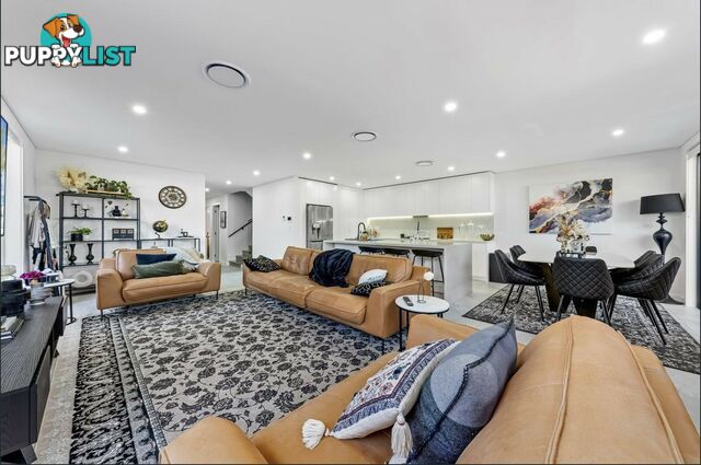 41a Archibald St PADSTOW NSW 2211