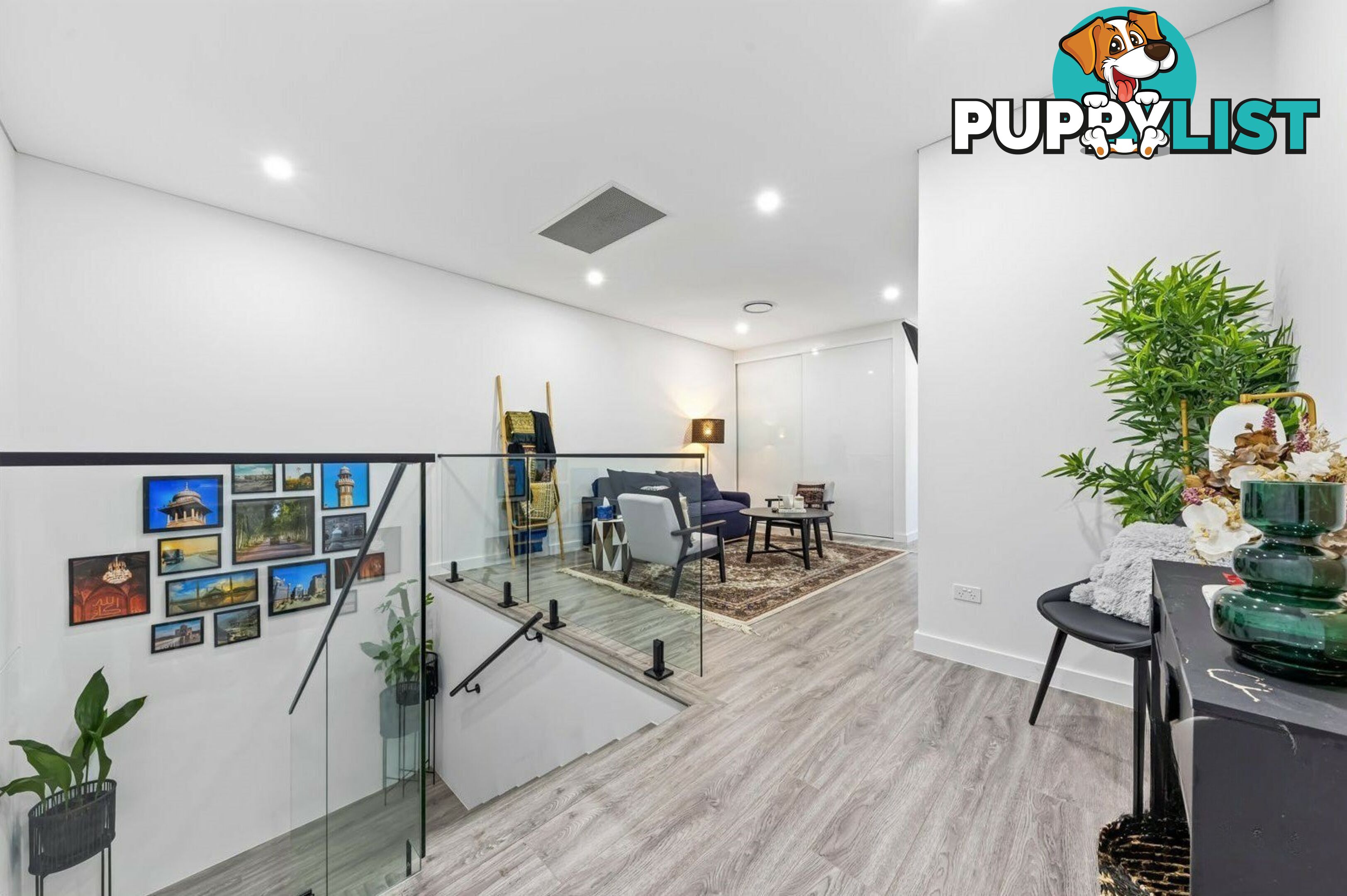 41a Archibald St PADSTOW NSW 2211