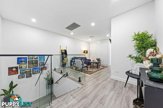 41a Archibald St PADSTOW NSW 2211