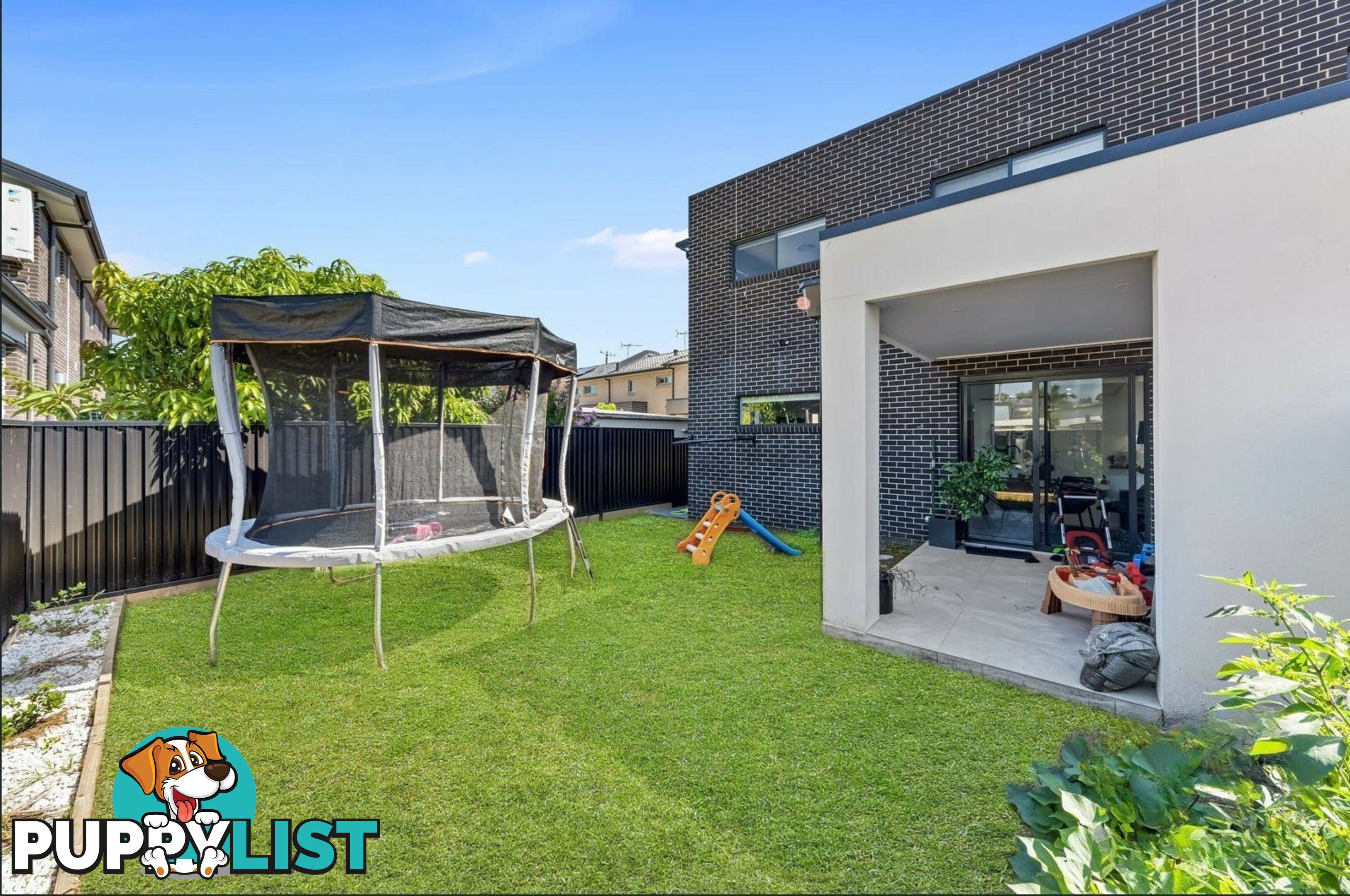 41a Archibald St PADSTOW NSW 2211