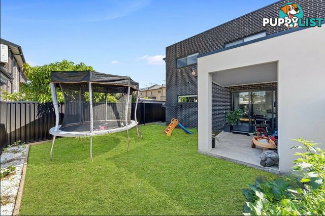 41a Archibald St PADSTOW NSW 2211