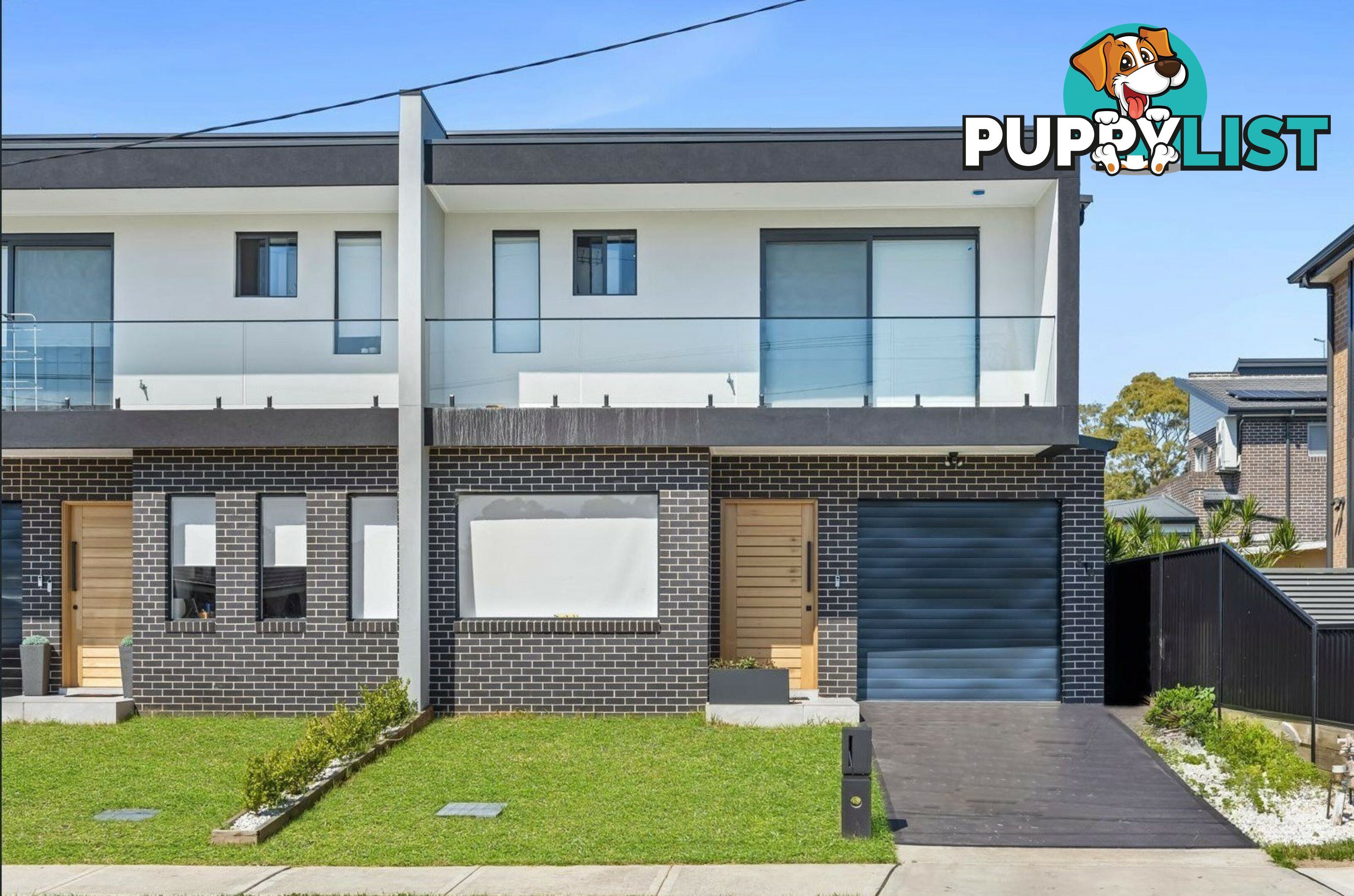 41a Archibald St PADSTOW NSW 2211