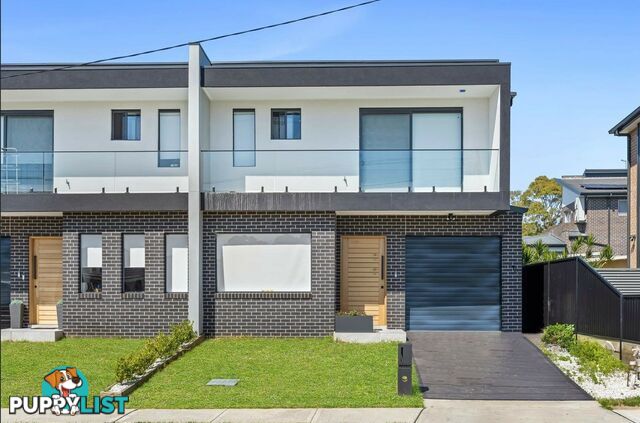 41a Archibald St PADSTOW NSW 2211
