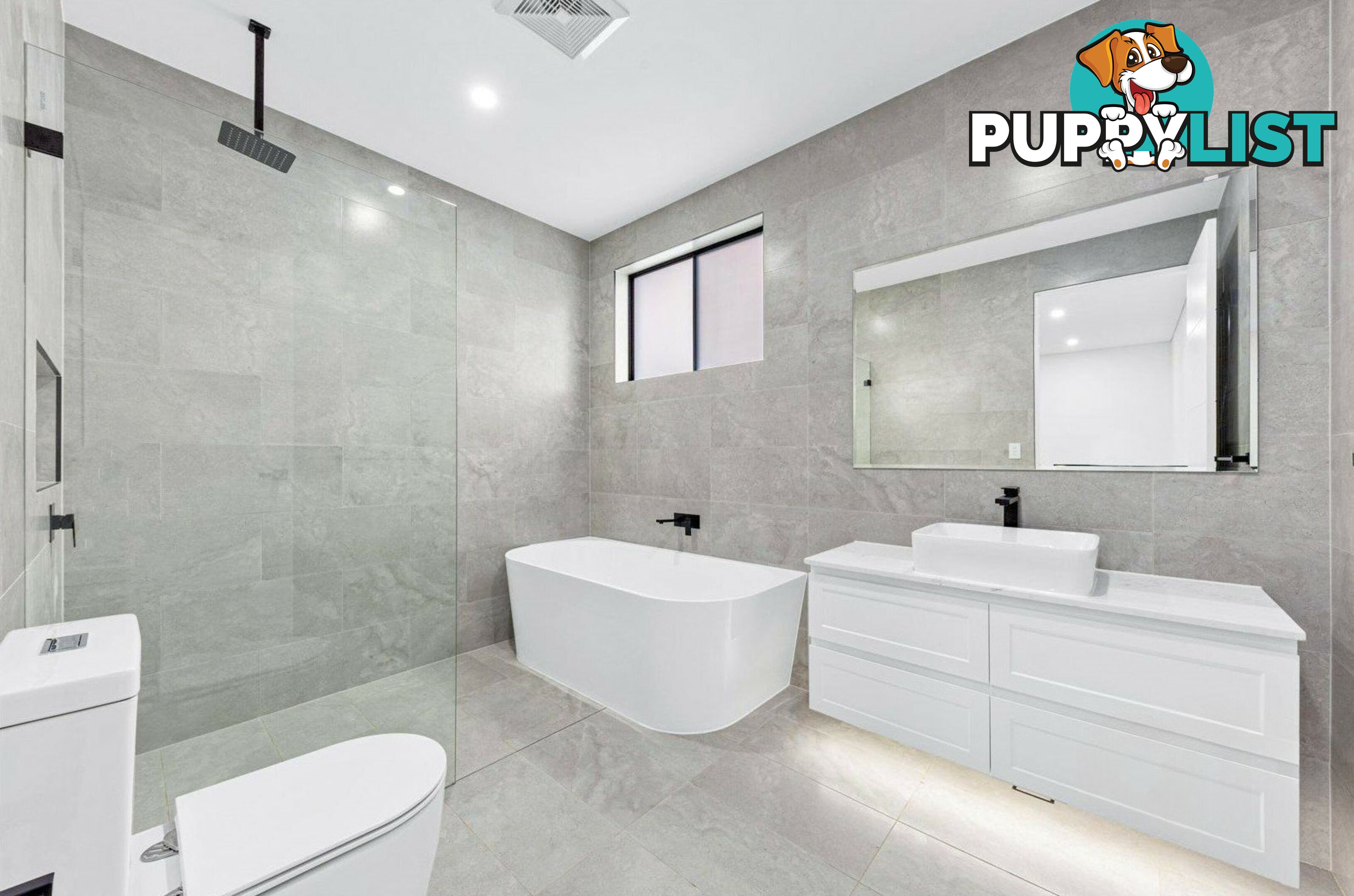 41a Archibald St PADSTOW NSW 2211
