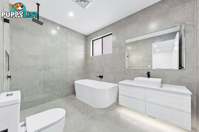 41a Archibald St PADSTOW NSW 2211