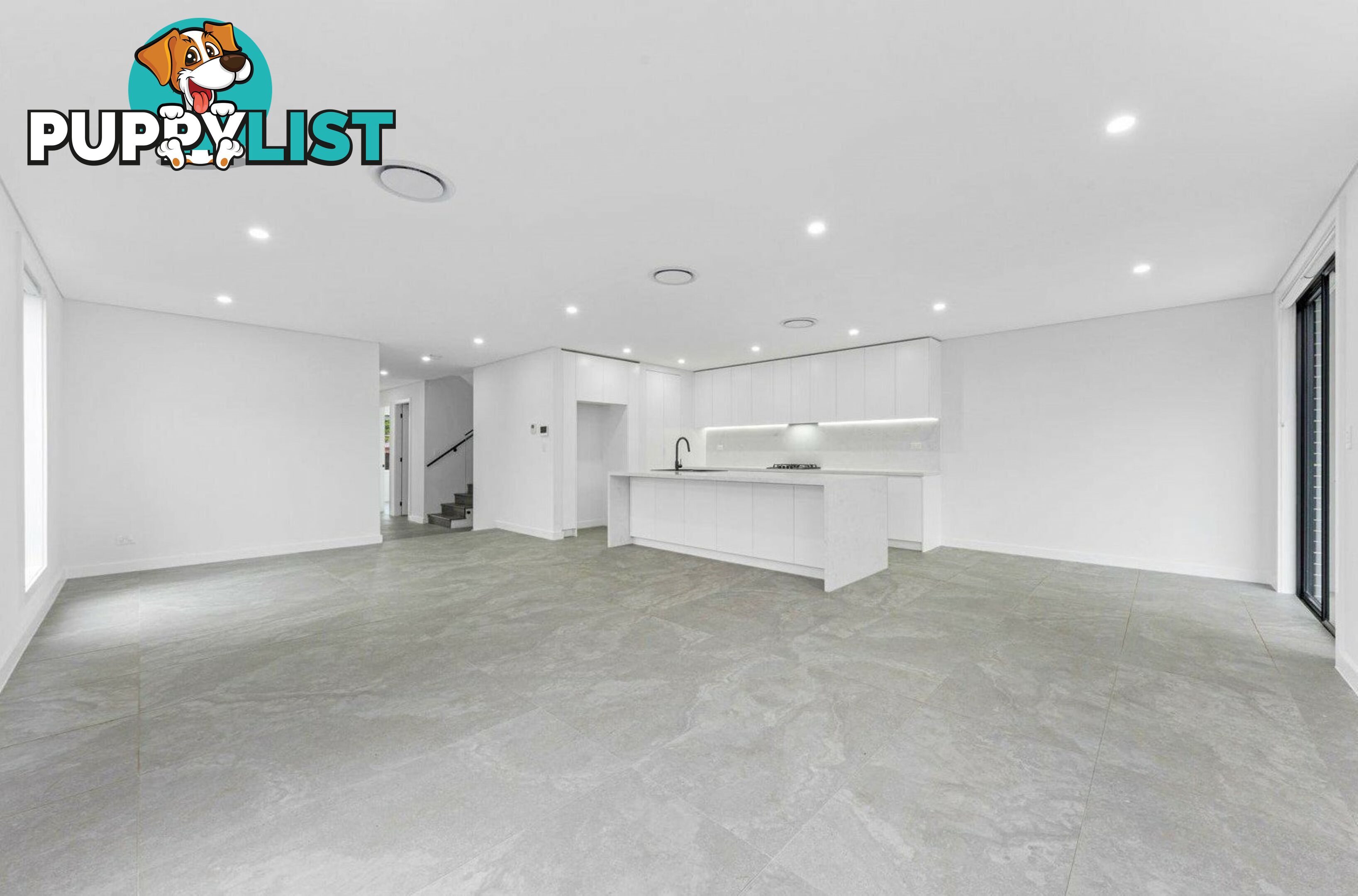 41a Archibald St PADSTOW NSW 2211