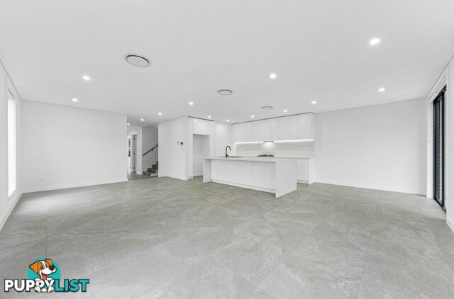 41a Archibald St PADSTOW NSW 2211