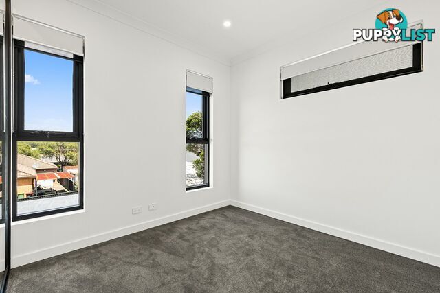 28A Edward Street BANKSTOWN NSW 2200