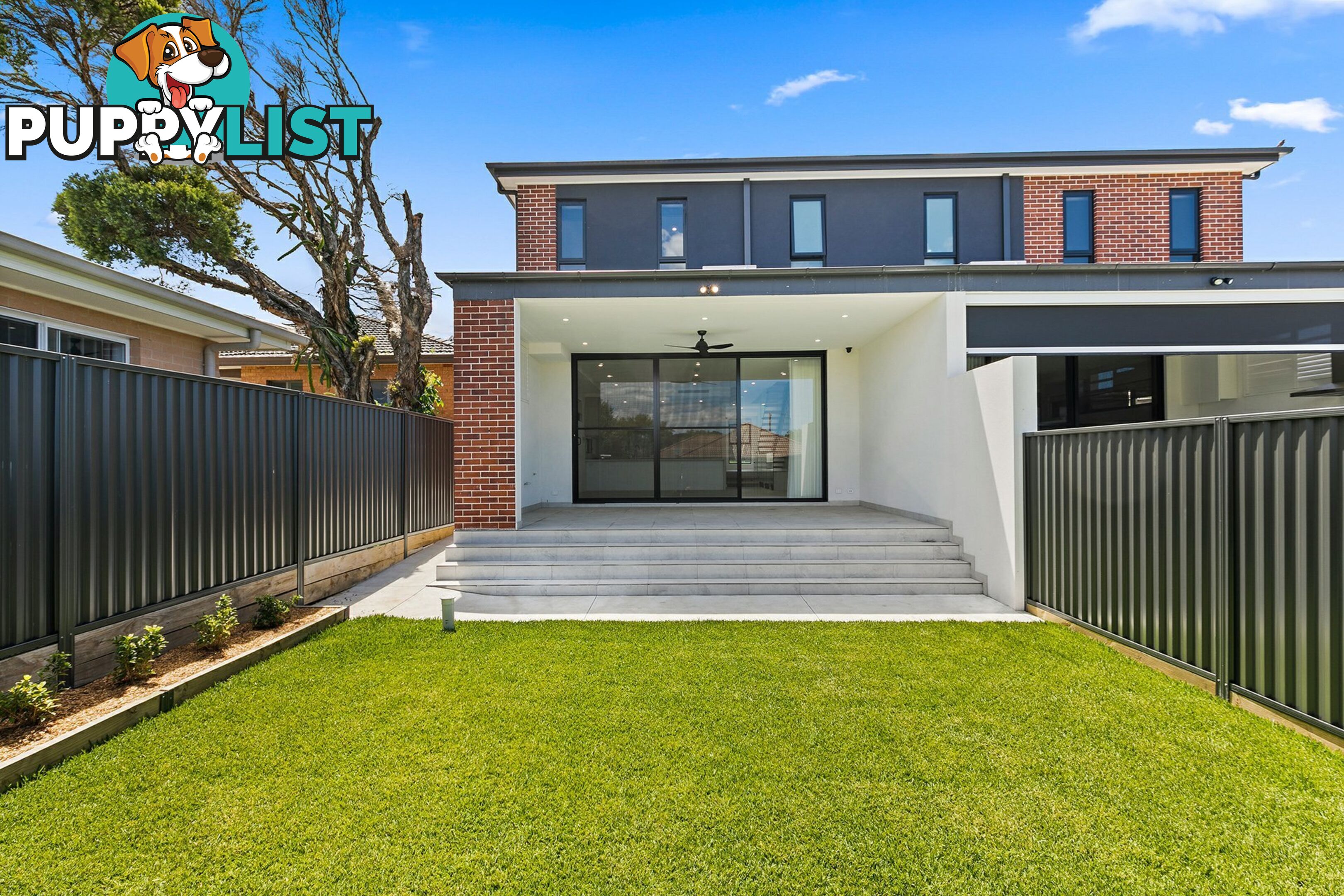 28A Edward Street BANKSTOWN NSW 2200