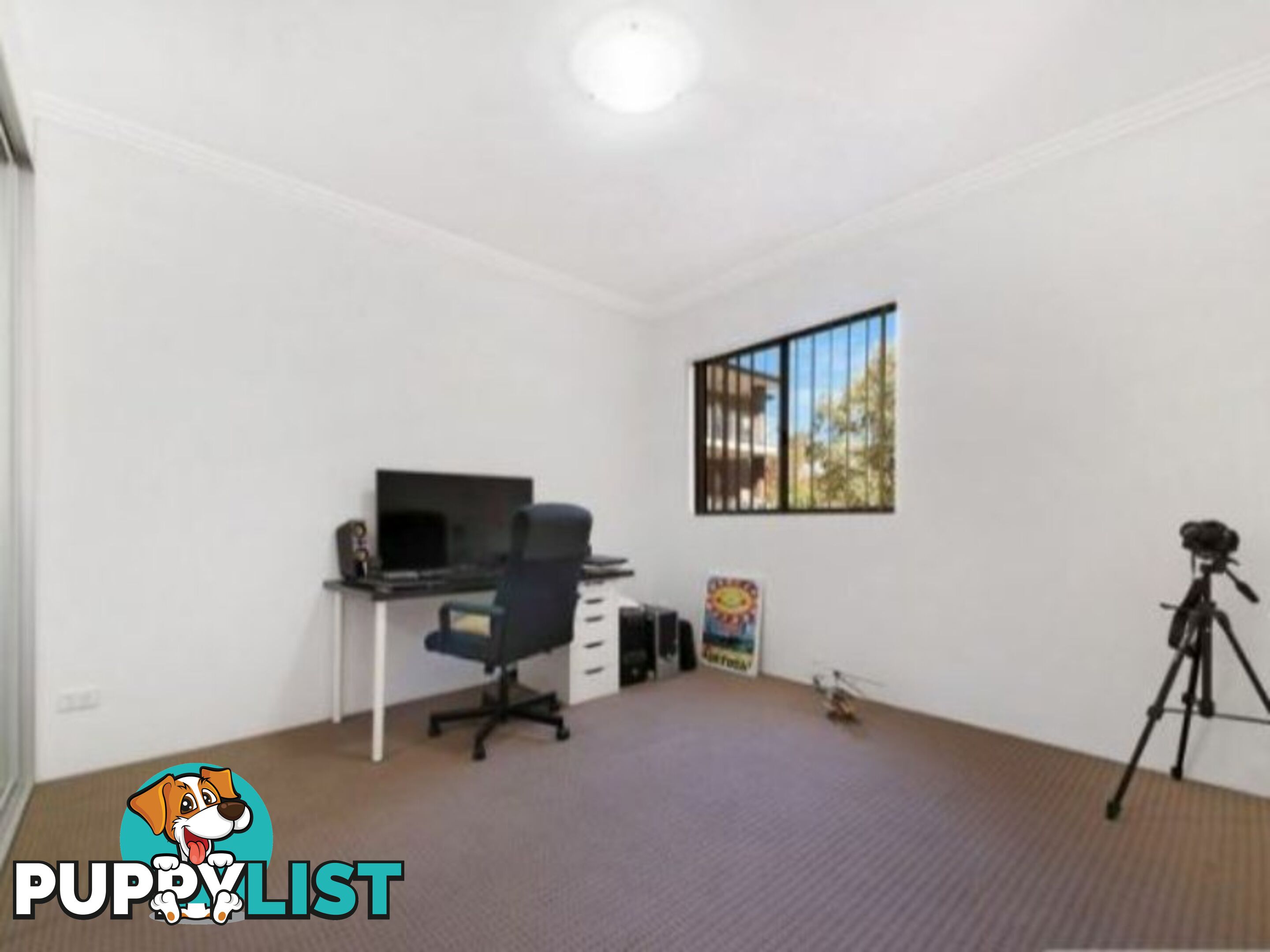 14/61-65 Cairds Avenue BANKSTOWN NSW 2200