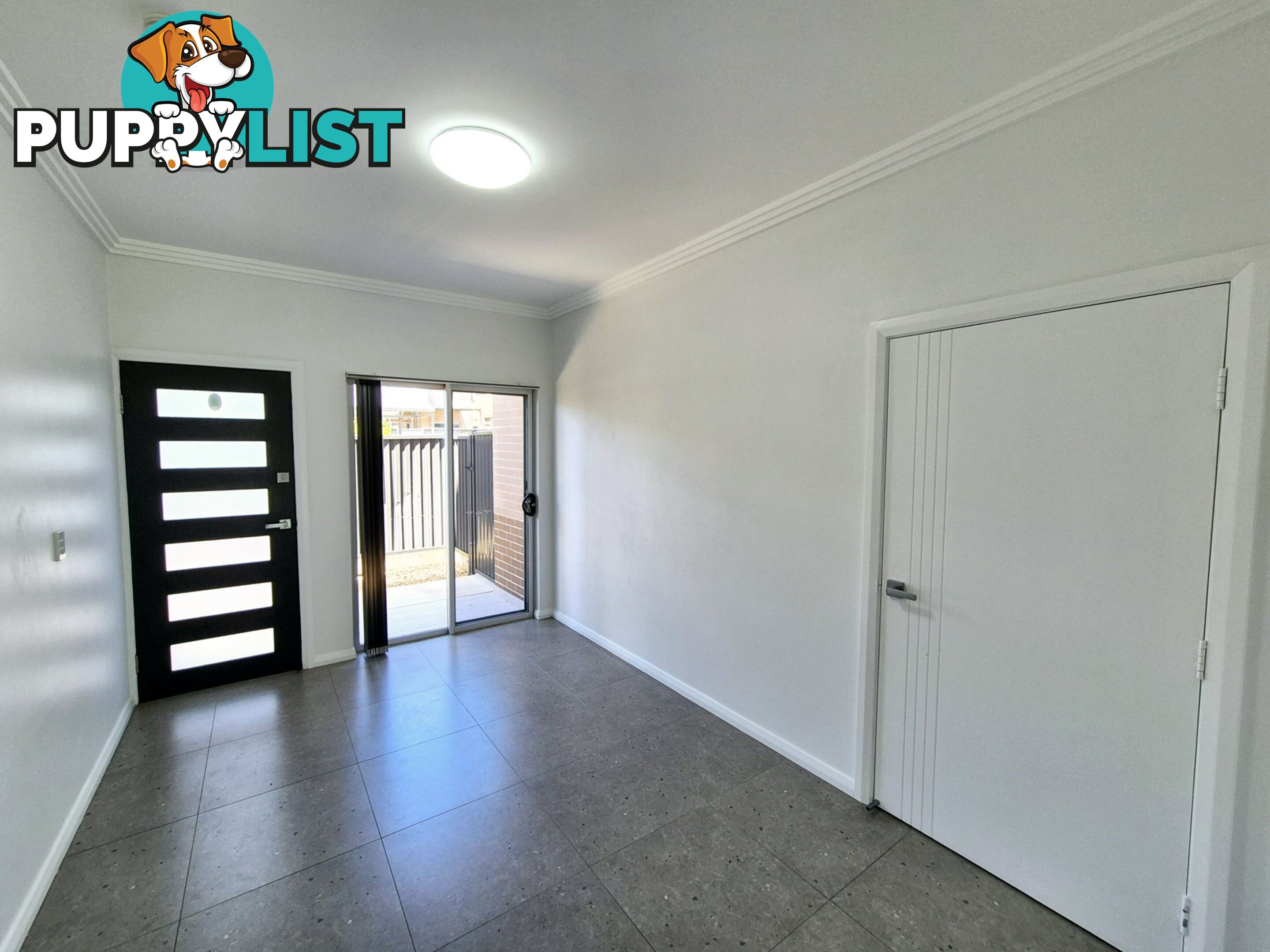 8/30-32 Third Avenue MACQUARIE FIELDS NSW 2564