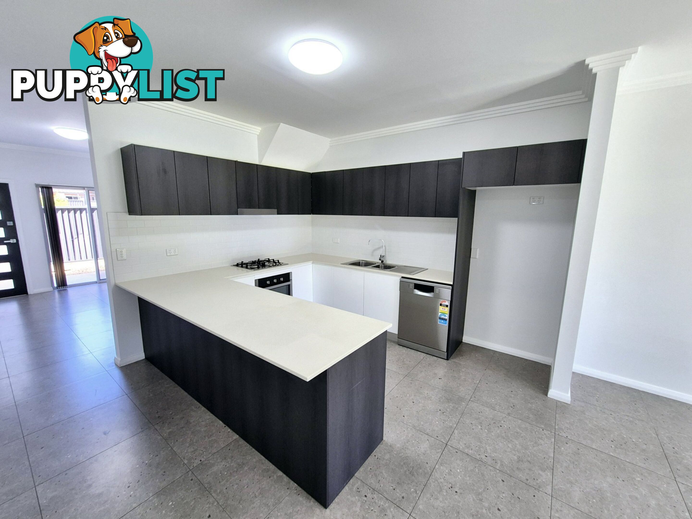 8/30-32 Third Avenue MACQUARIE FIELDS NSW 2564