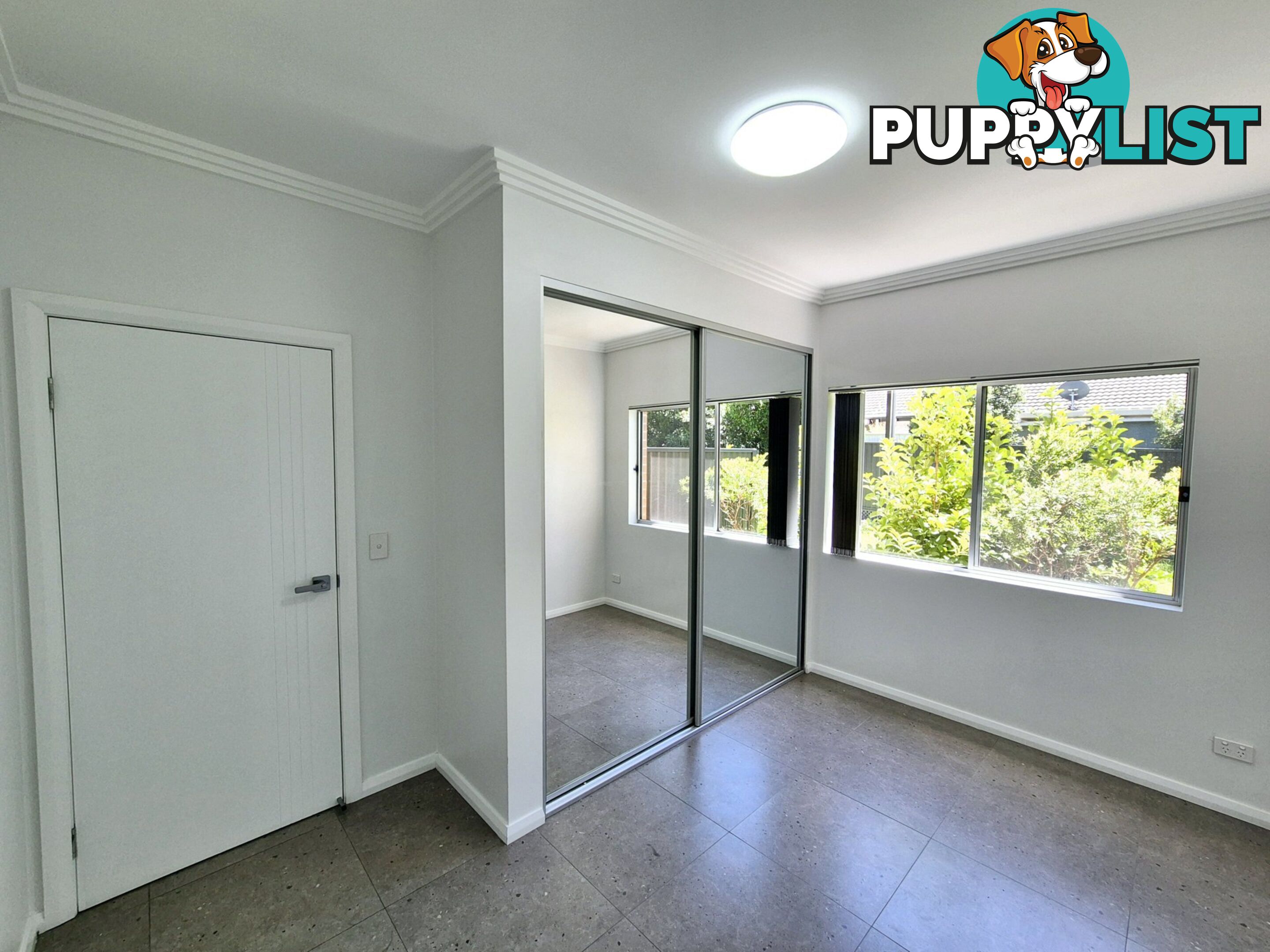 8/30-32 Third Avenue MACQUARIE FIELDS NSW 2564