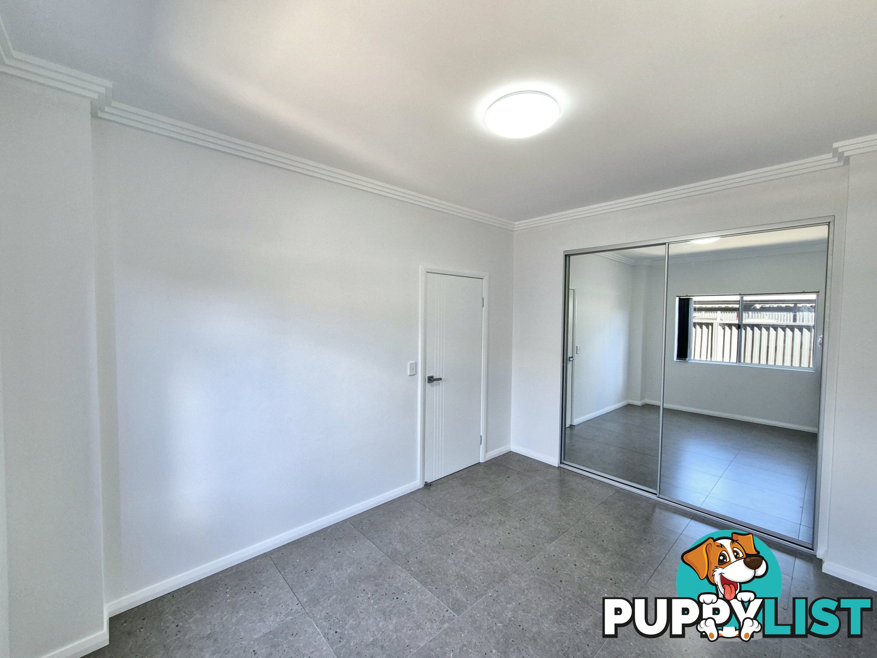 8/30-32 Third Avenue MACQUARIE FIELDS NSW 2564