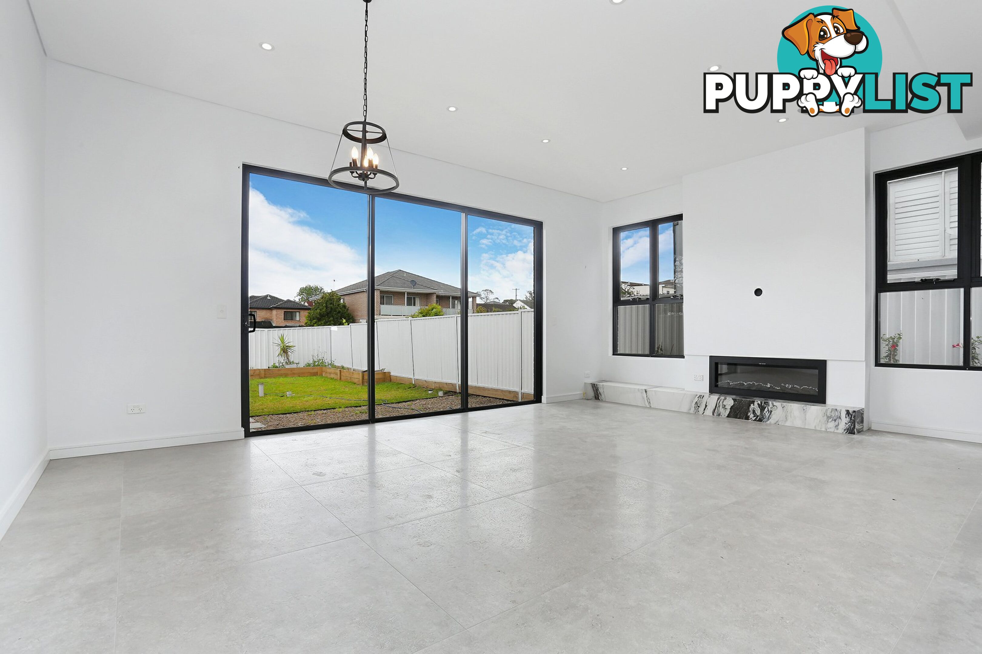 3A Buckland Street GREENACRE NSW 2190