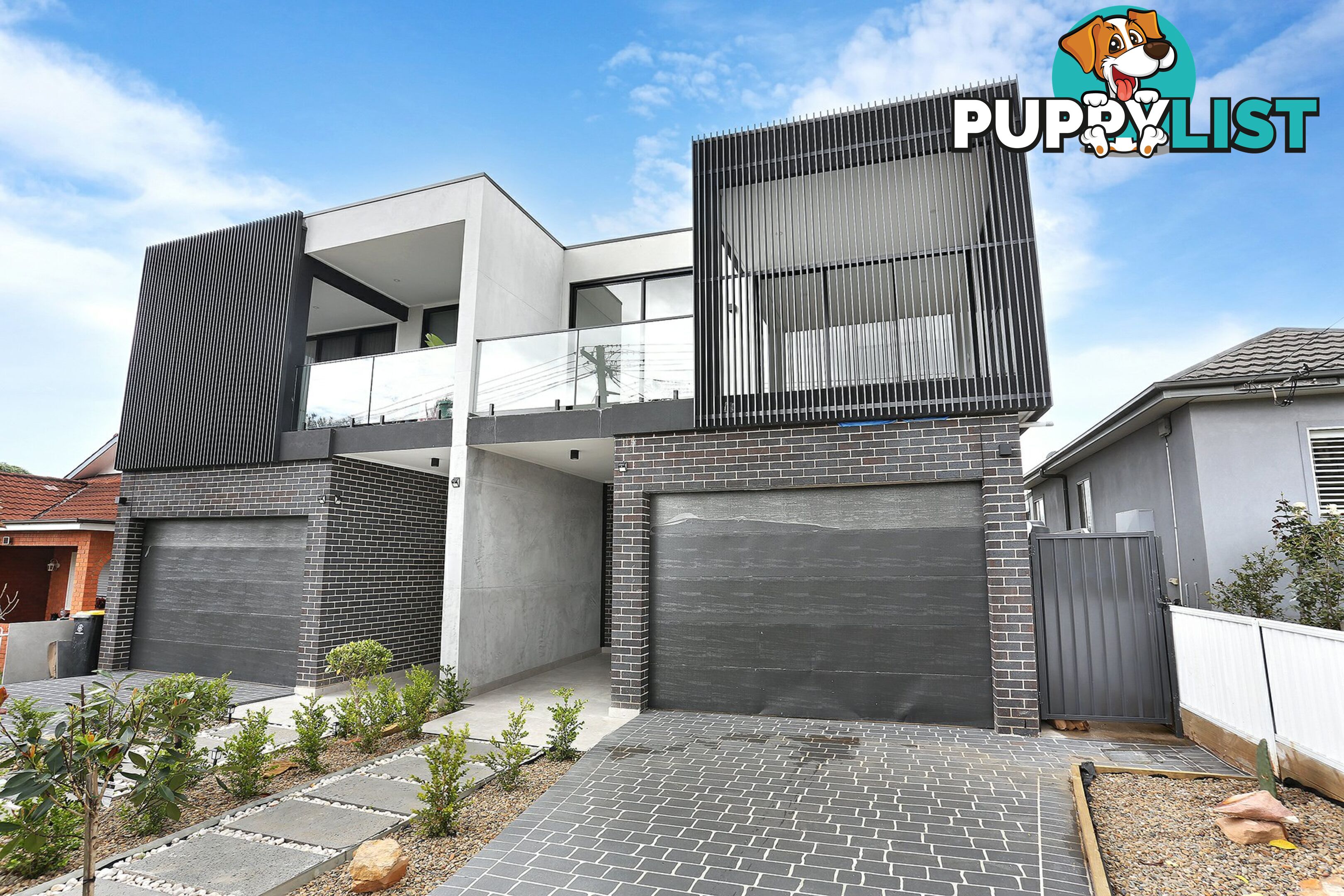 3A Buckland Street GREENACRE NSW 2190