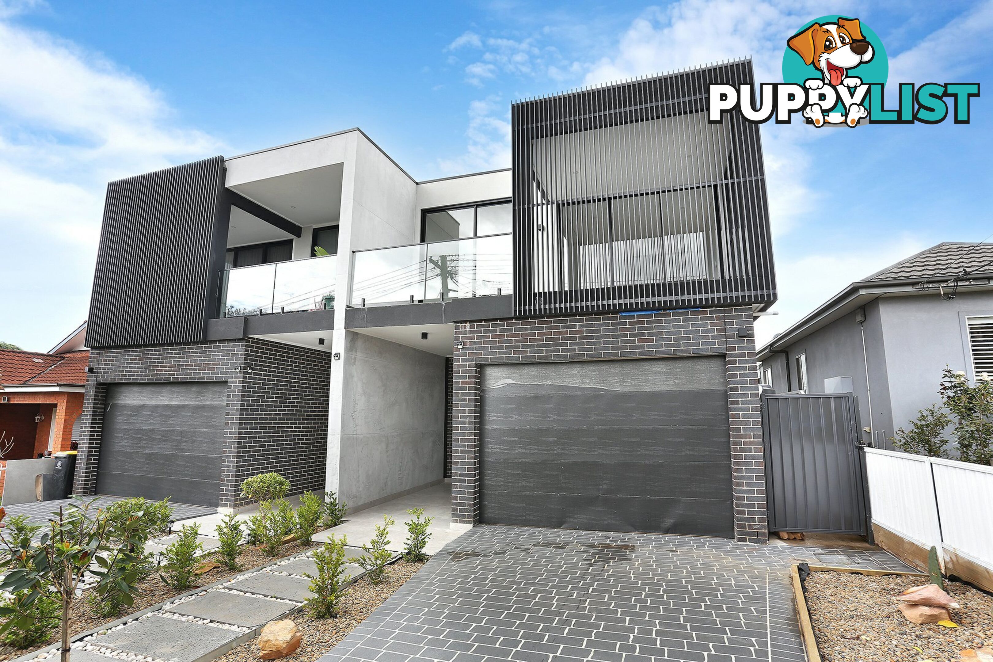 3A Buckland Street GREENACRE NSW 2190