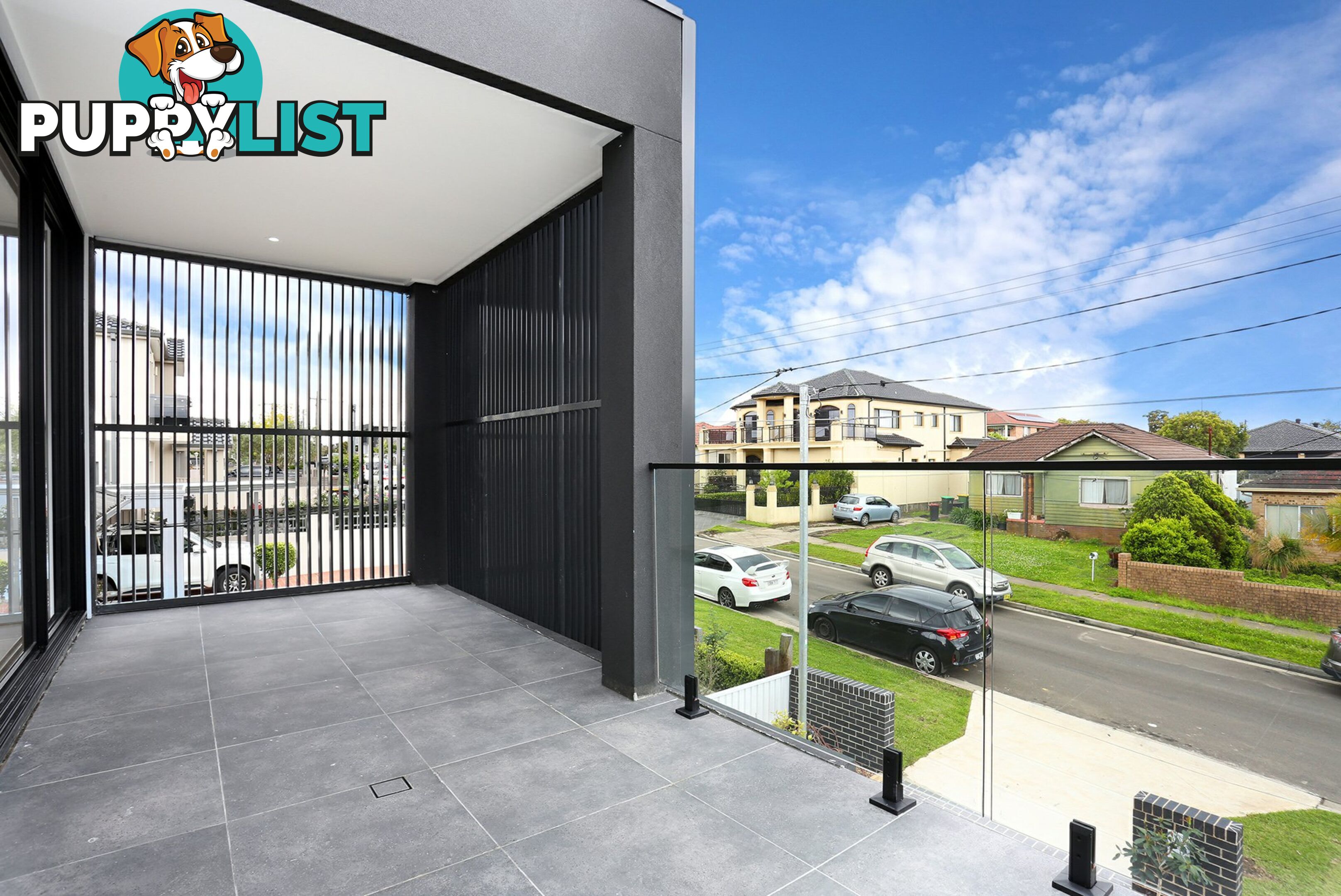 3A Buckland Street GREENACRE NSW 2190