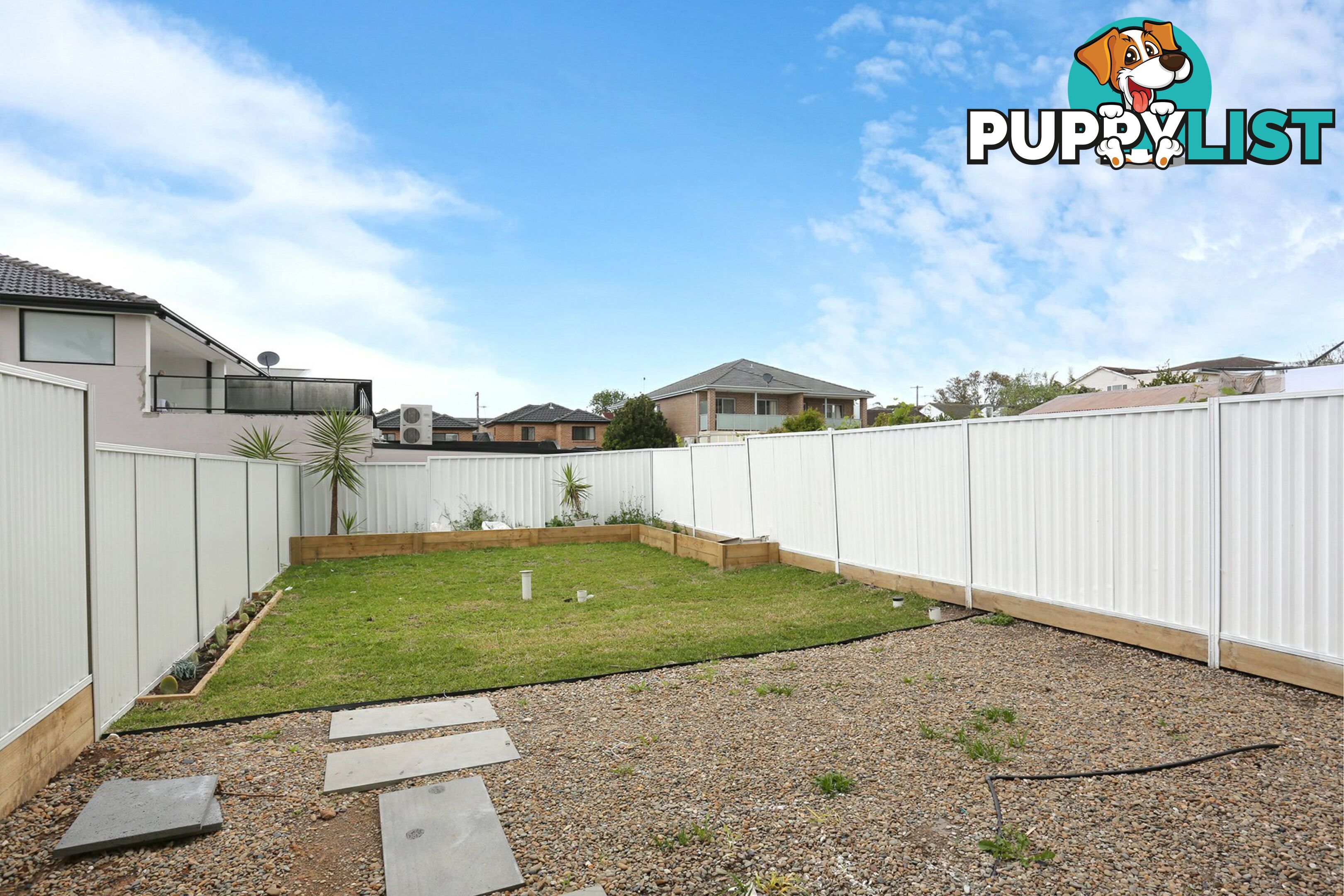 3A Buckland Street GREENACRE NSW 2190