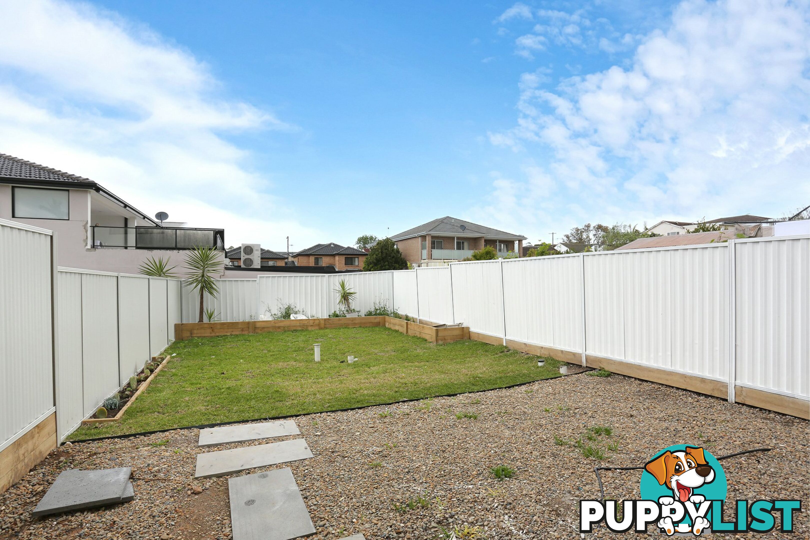 3A Buckland Street GREENACRE NSW 2190