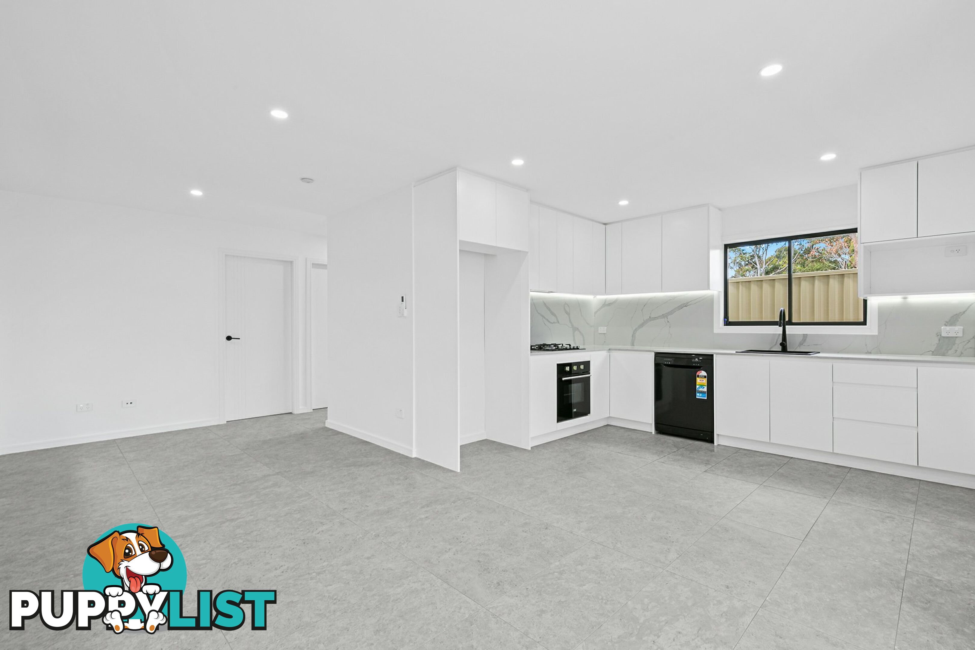1/14 Mitchell Street CONDELL PARK NSW 2200