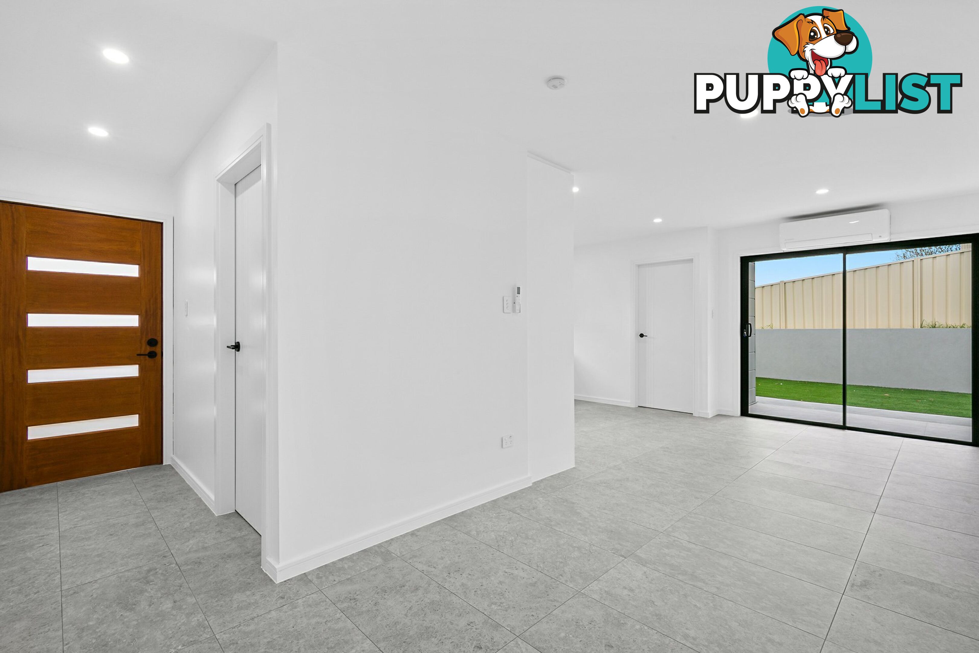 1/14 Mitchell Street CONDELL PARK NSW 2200