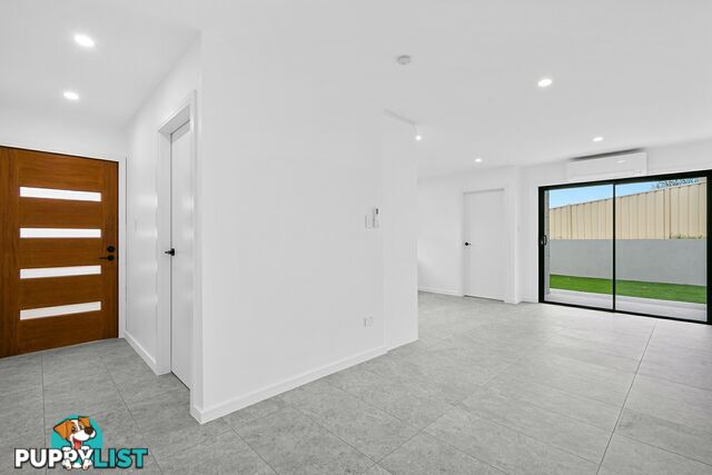 1/14 Mitchell Street CONDELL PARK NSW 2200