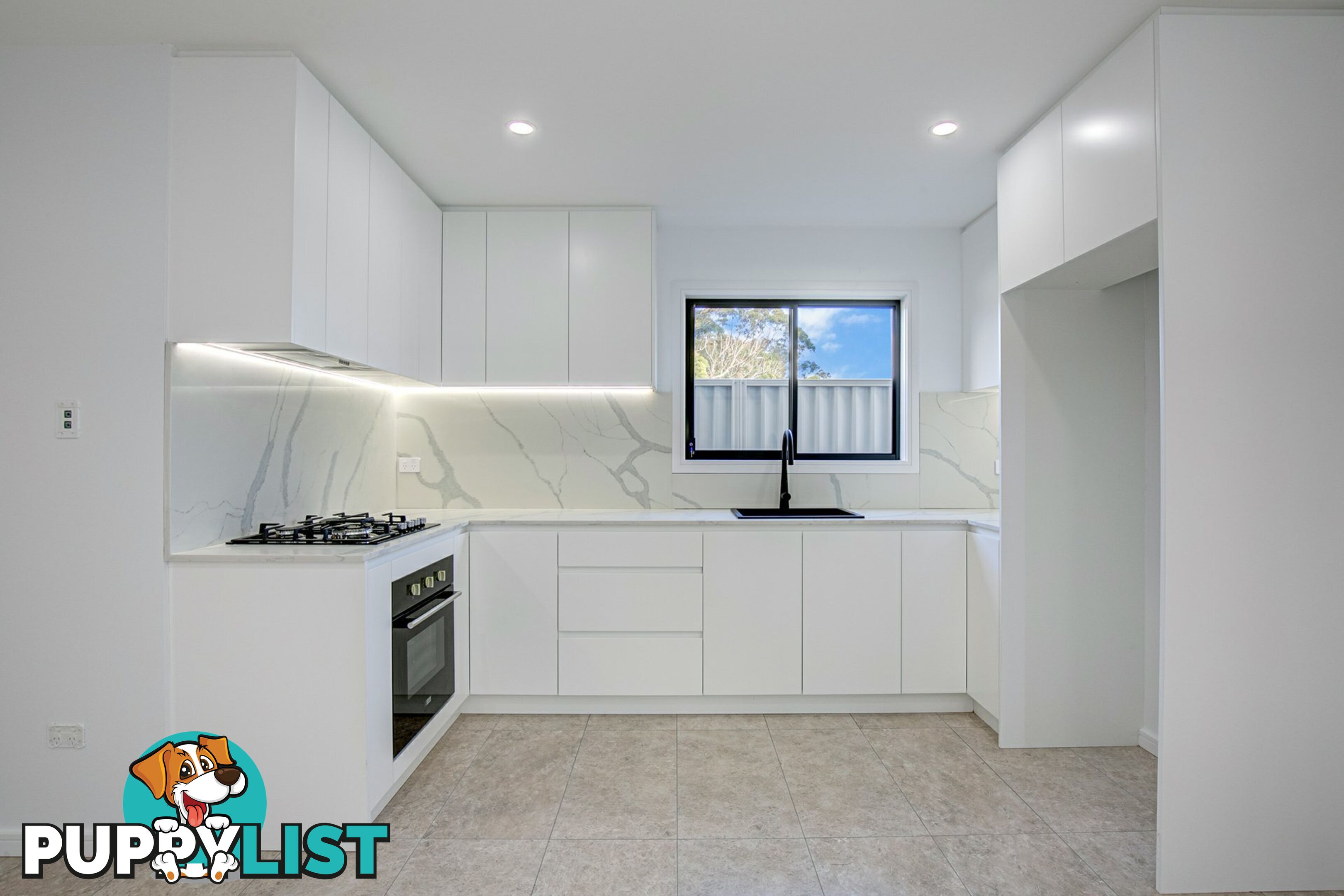 1/14 Mitchell Street CONDELL PARK NSW 2200