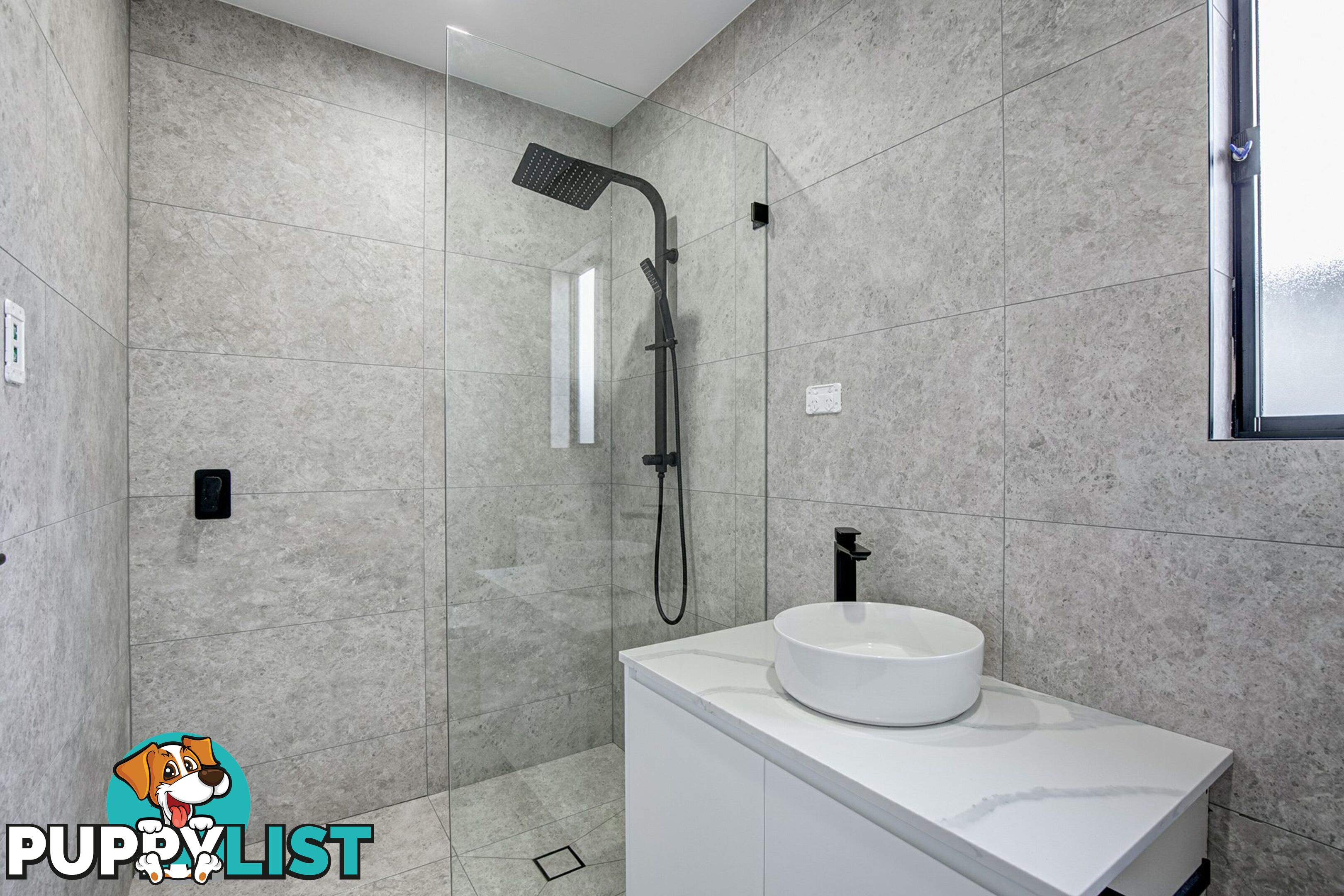 1/14 Mitchell Street CONDELL PARK NSW 2200