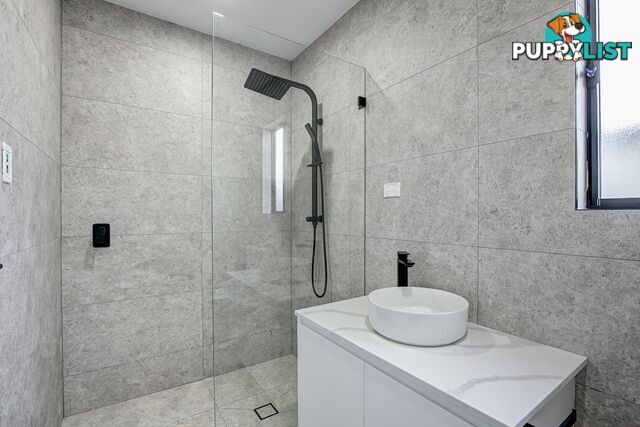 1/14 Mitchell Street CONDELL PARK NSW 2200