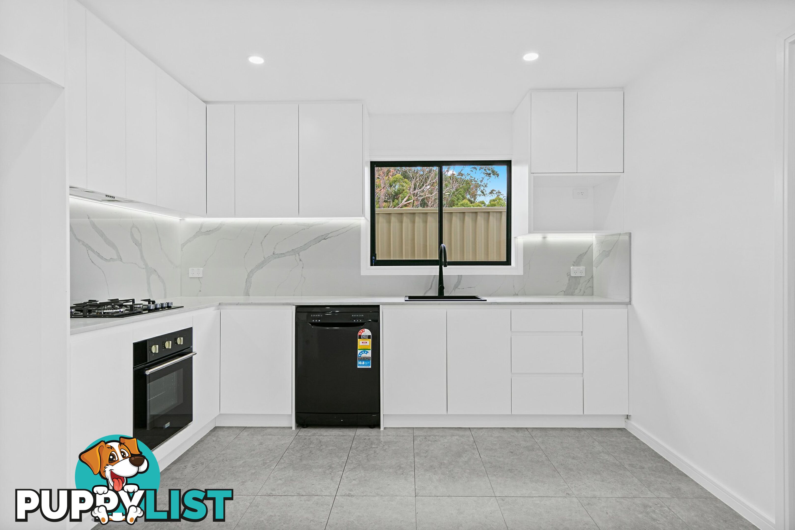 1/14 Mitchell Street CONDELL PARK NSW 2200