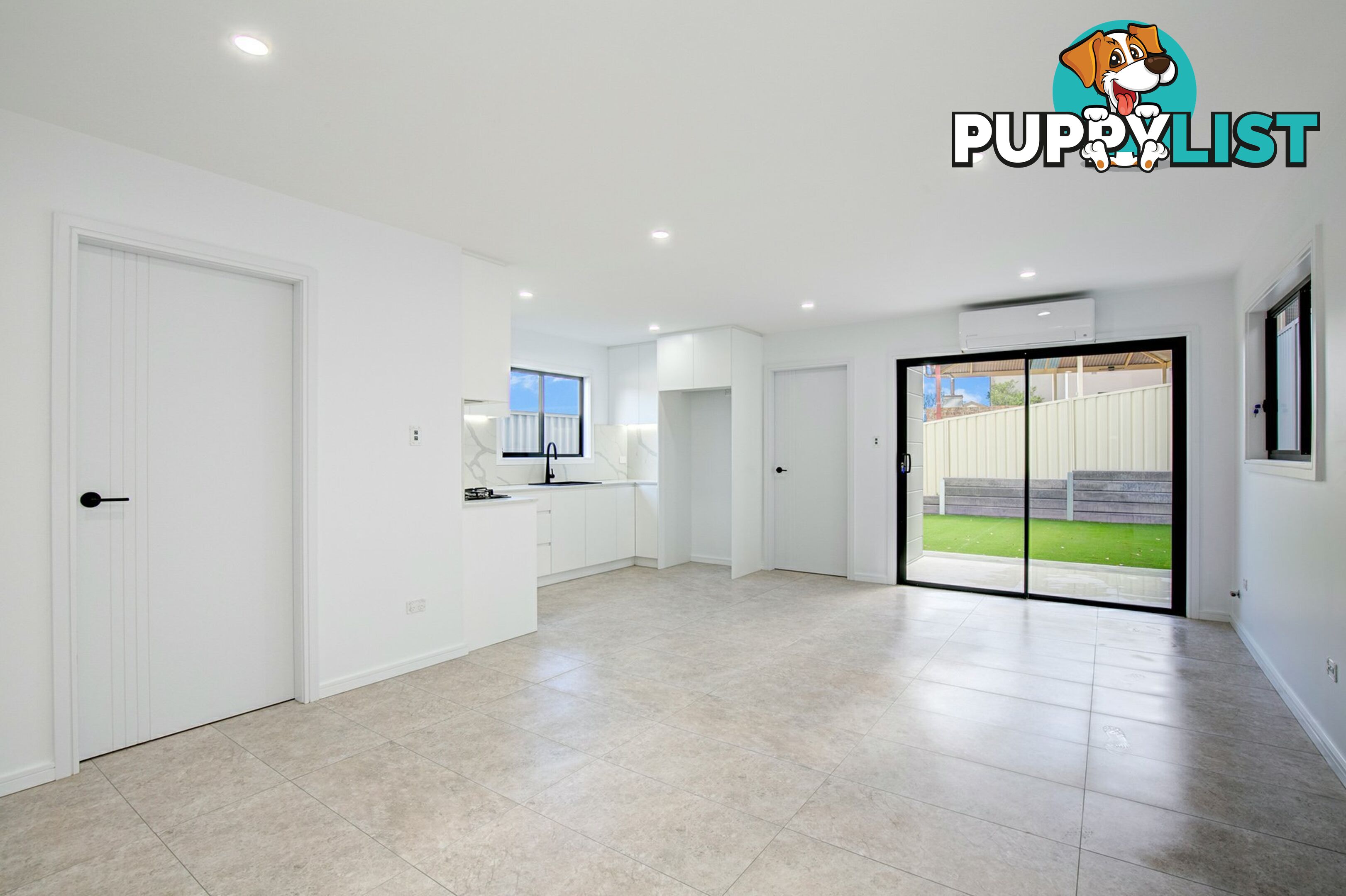 1/14 Mitchell Street CONDELL PARK NSW 2200