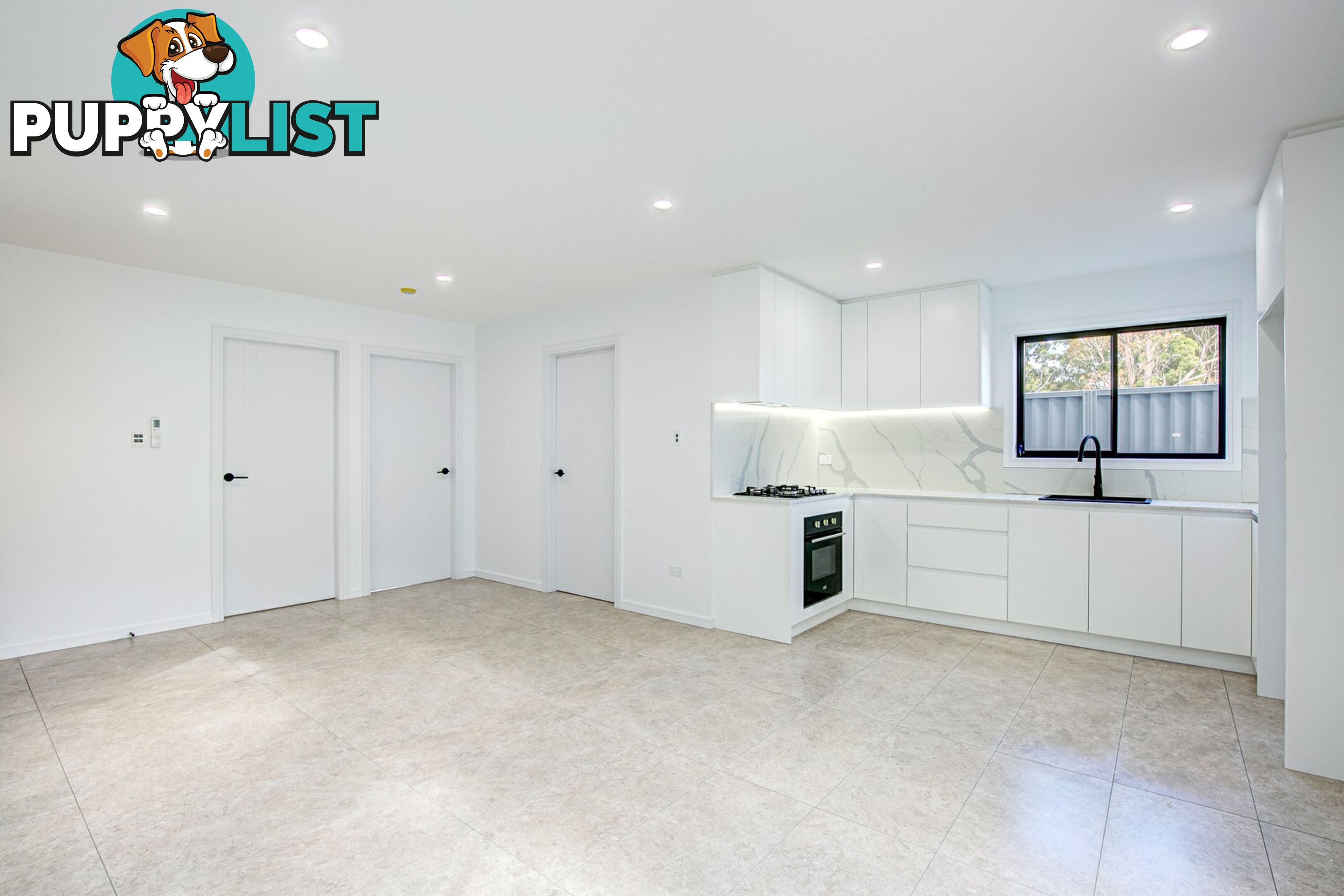 1/14 Mitchell Street CONDELL PARK NSW 2200