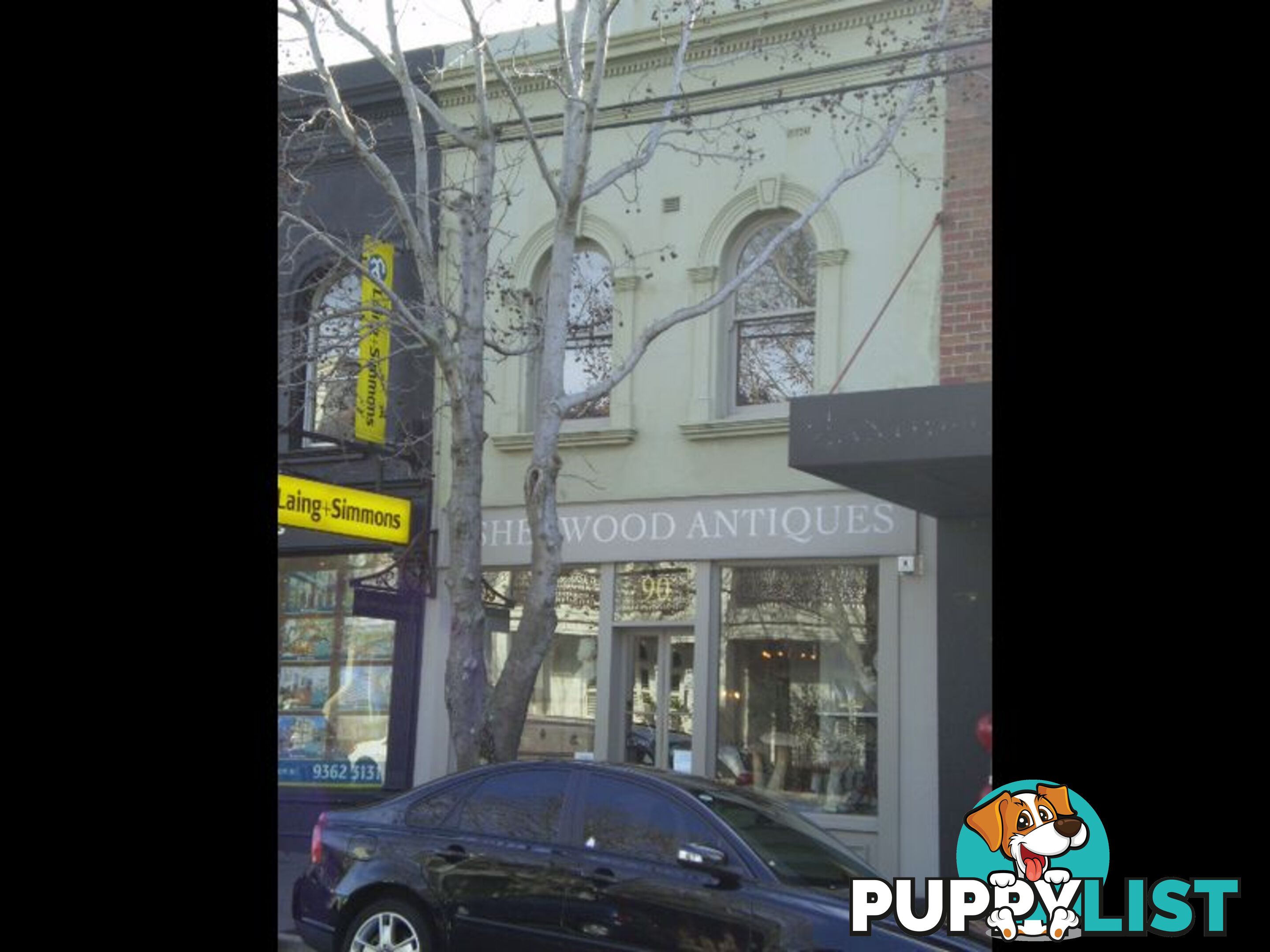 90 Queen Street WOOLLAHRA NSW 2025