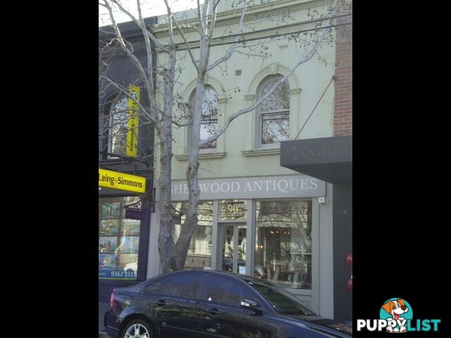 90 Queen Street WOOLLAHRA NSW 2025