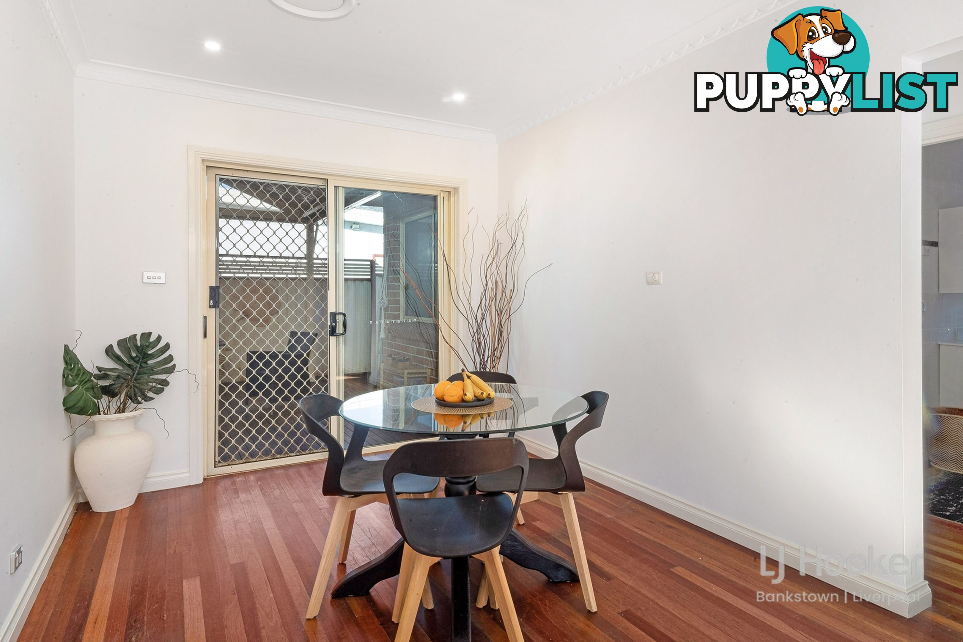 3/31 Queen Street REVESBY NSW 2212