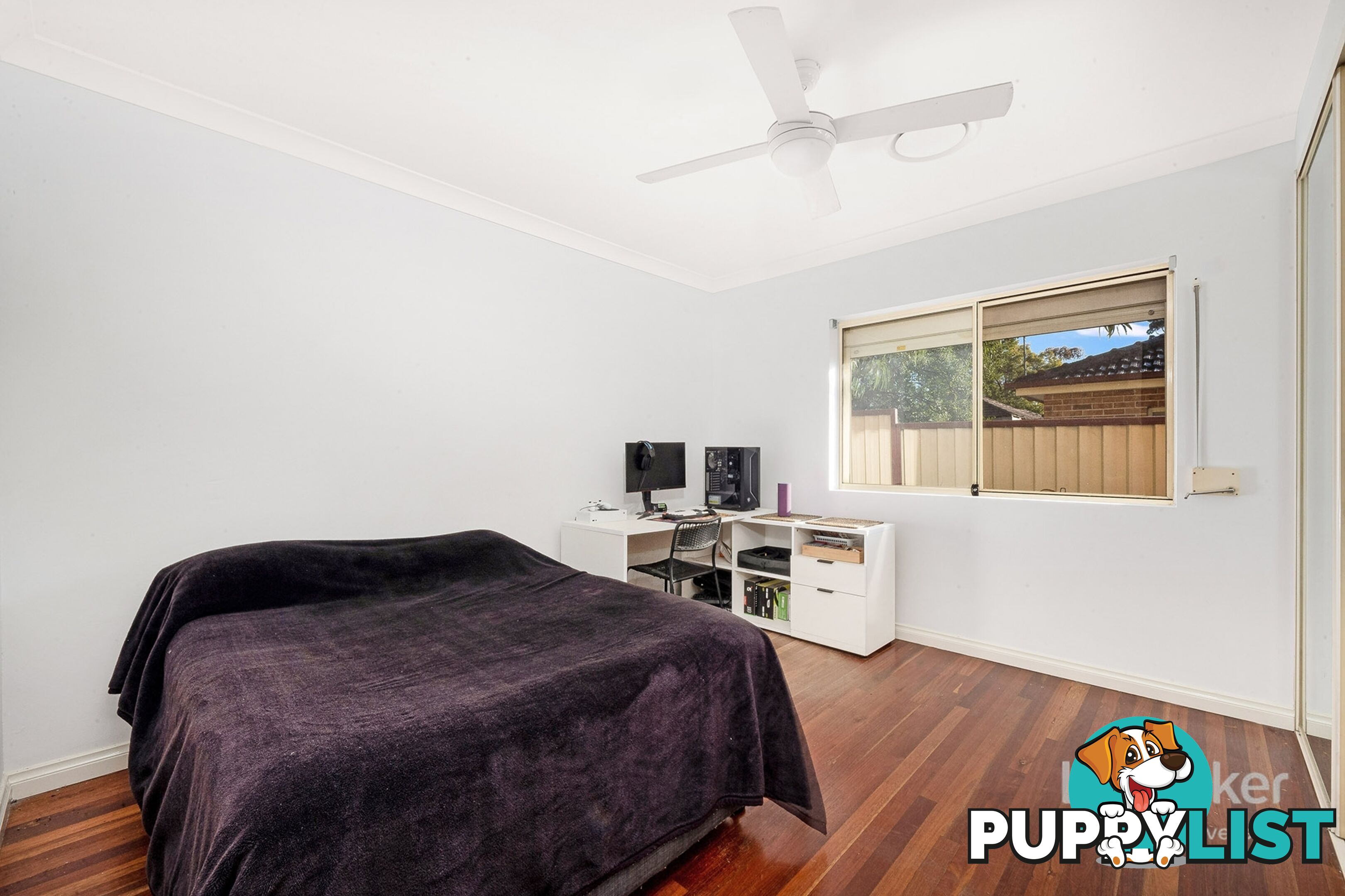 3/31 Queen Street REVESBY NSW 2212