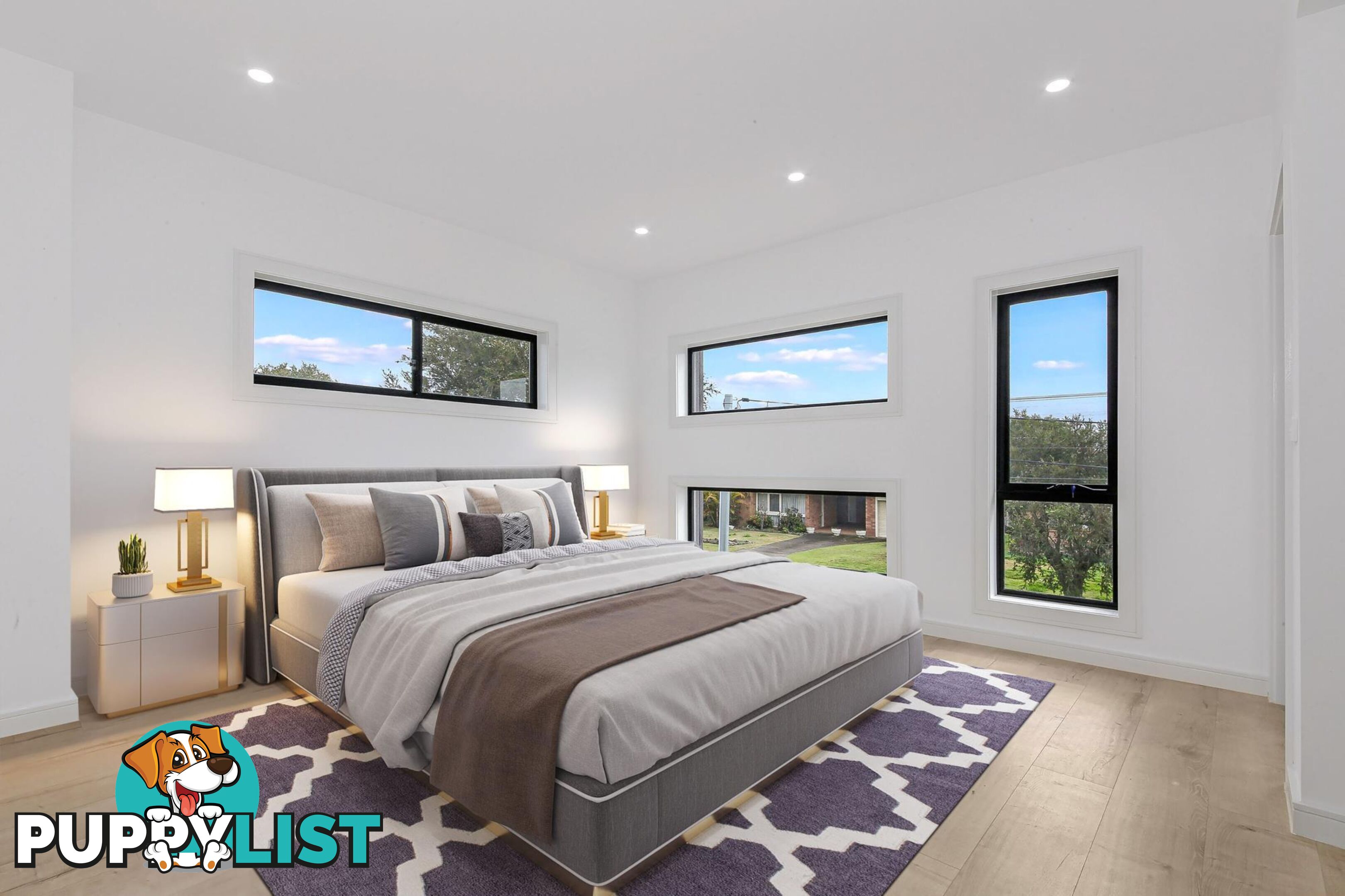 21A Longstaff Avenue CHIPPING NORTON NSW 2170