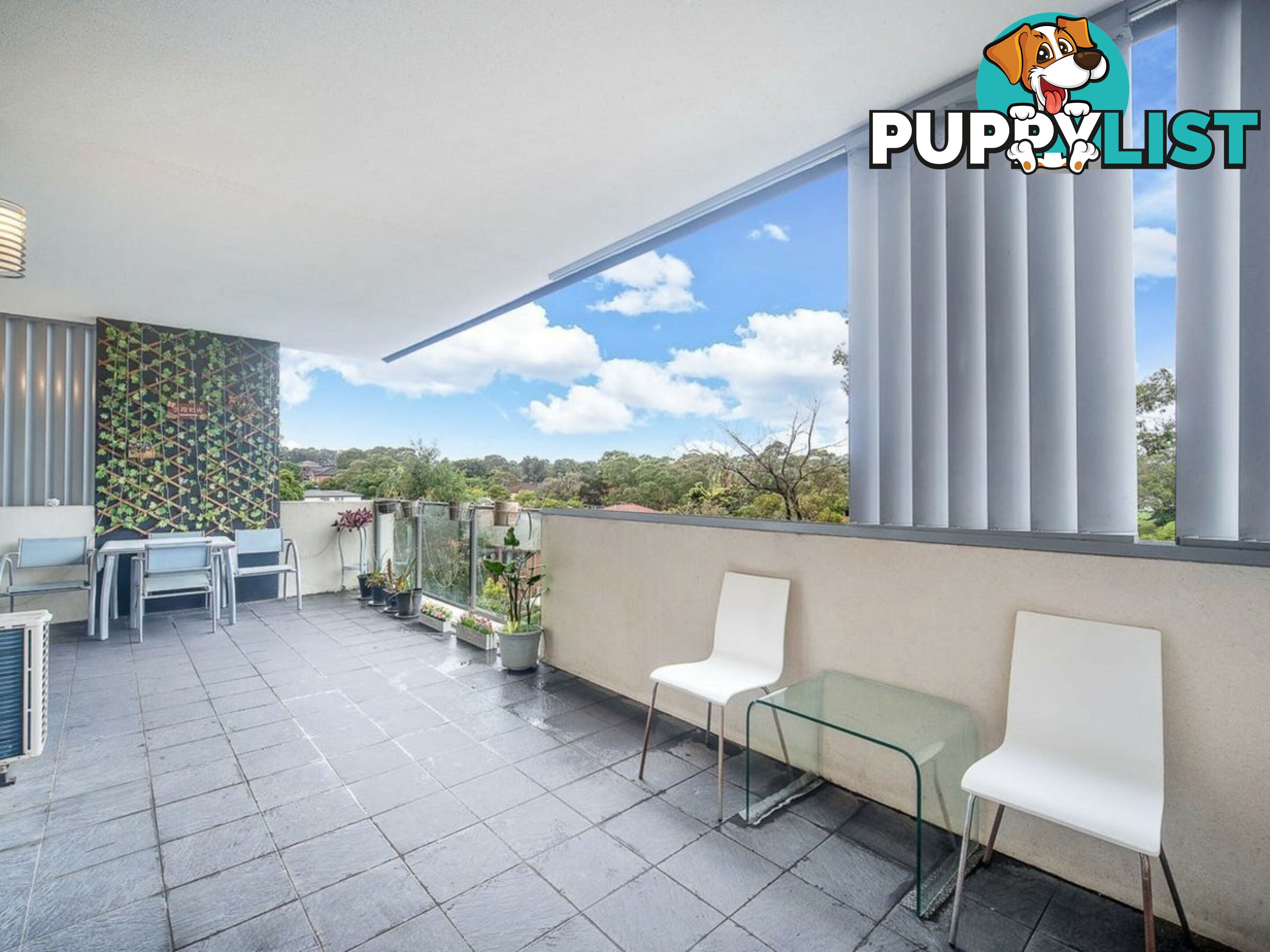 501/5 French Avenue BANKSTOWN NSW 2200