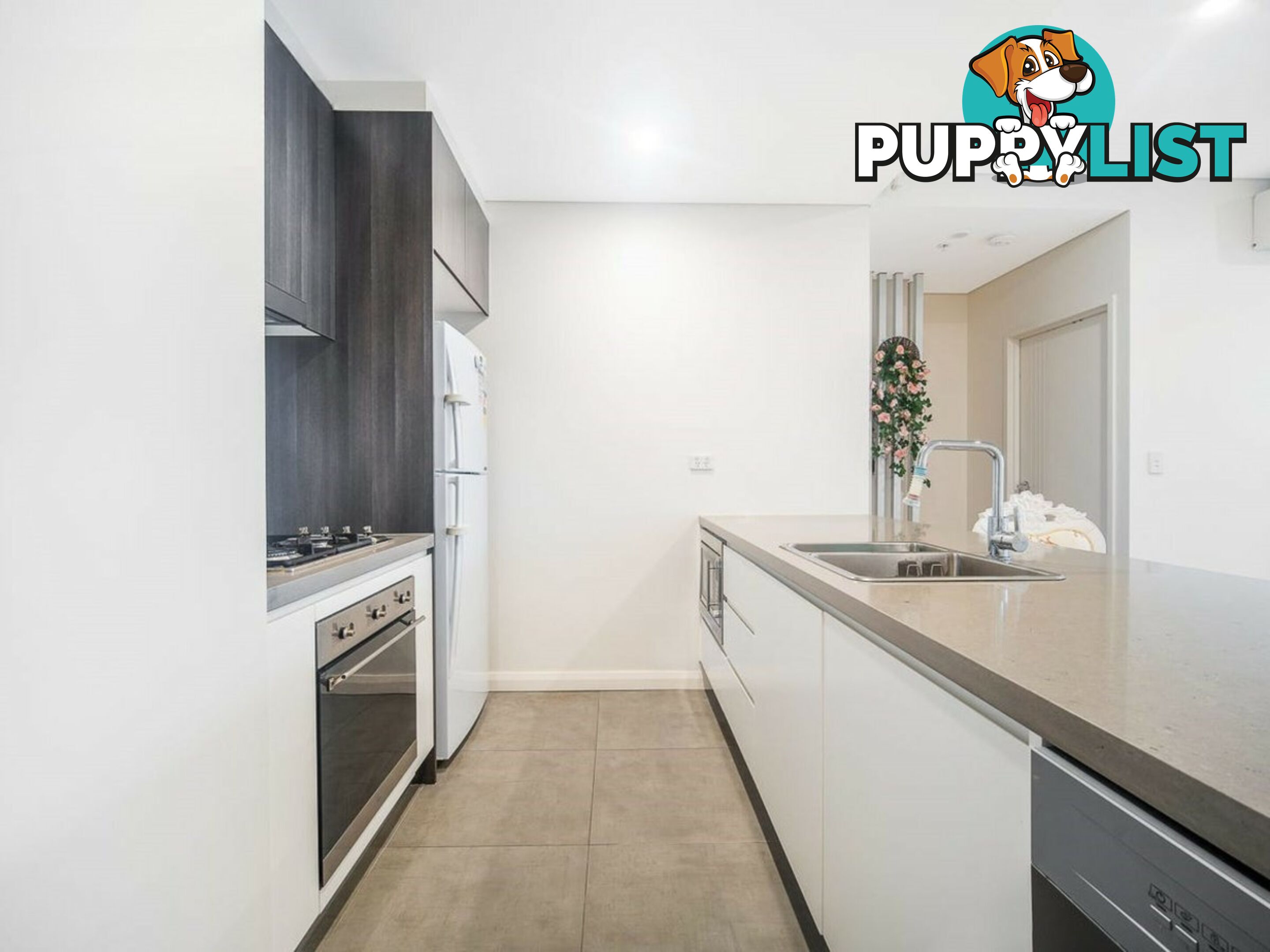 501/5 French Avenue BANKSTOWN NSW 2200